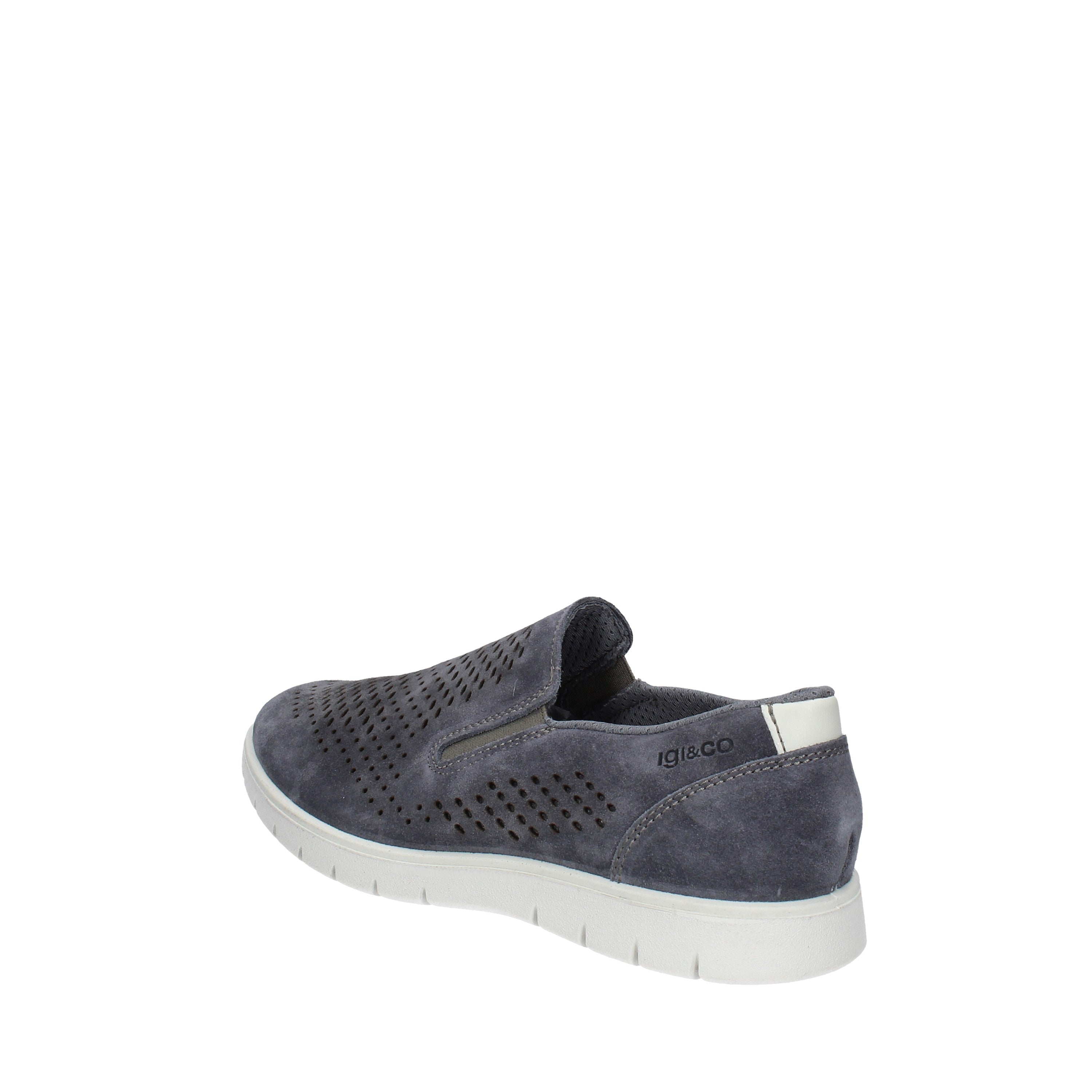 igi&co slip on 36142/00