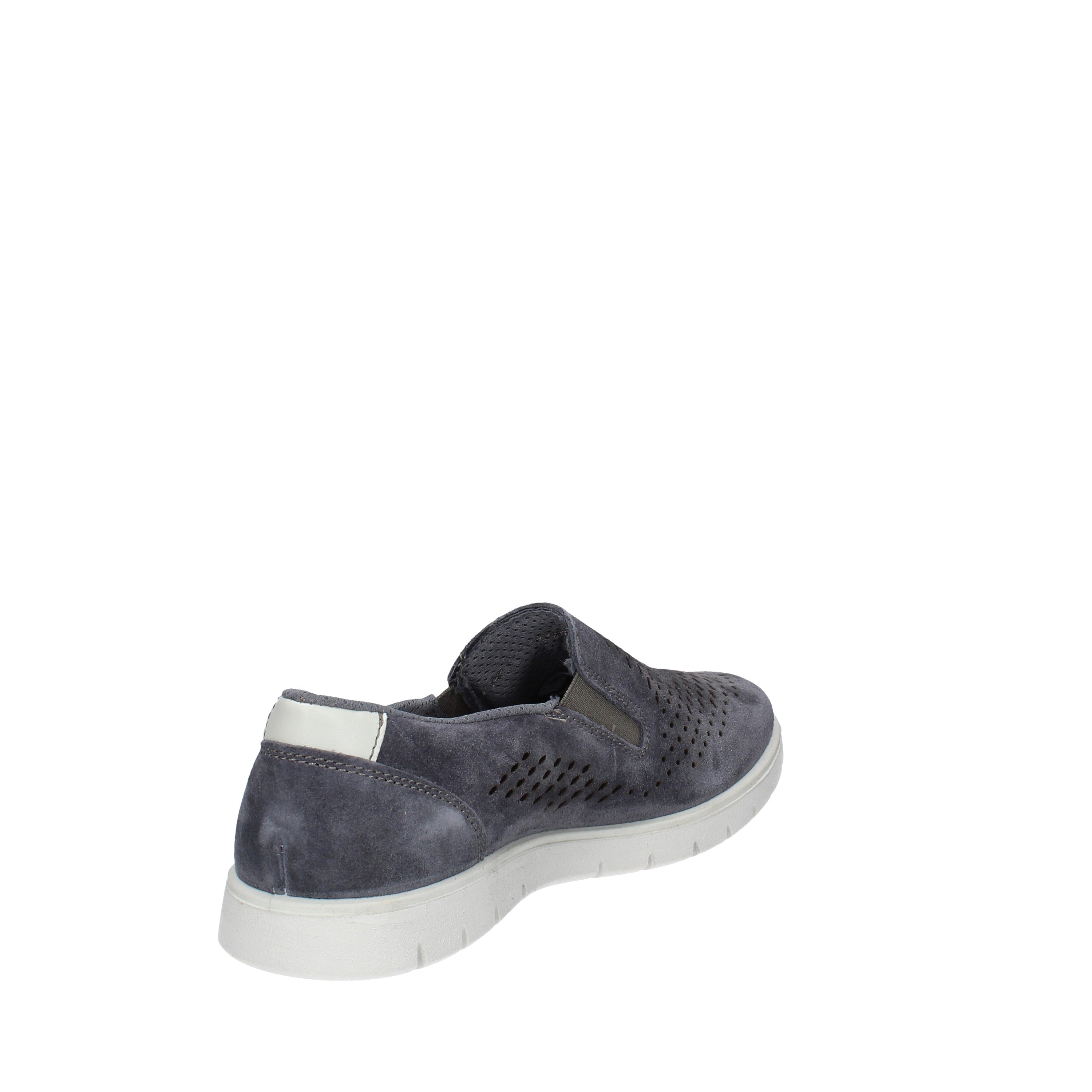 igi&co slip on 36142/00