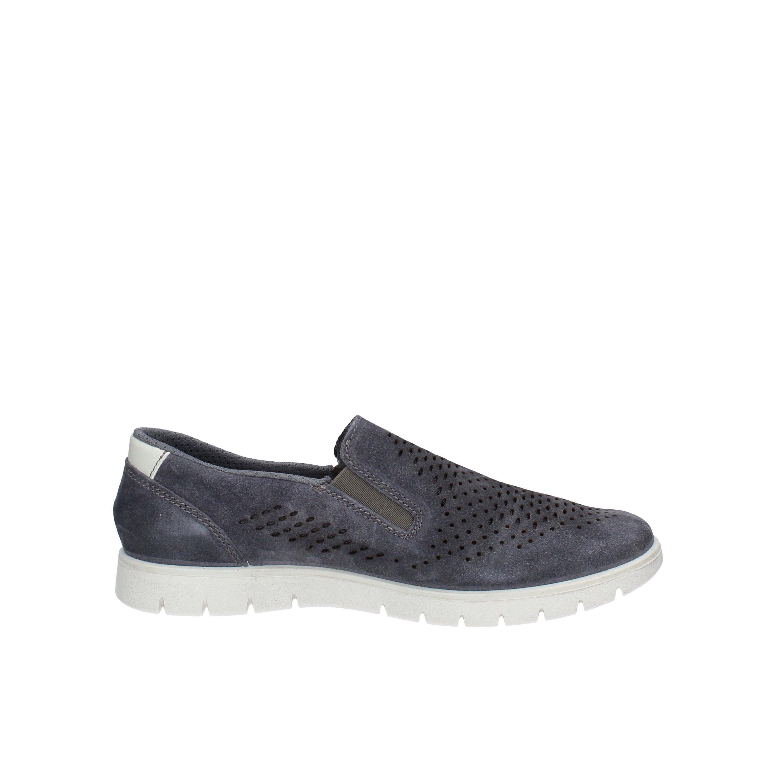 igi&co slip on 36142/00