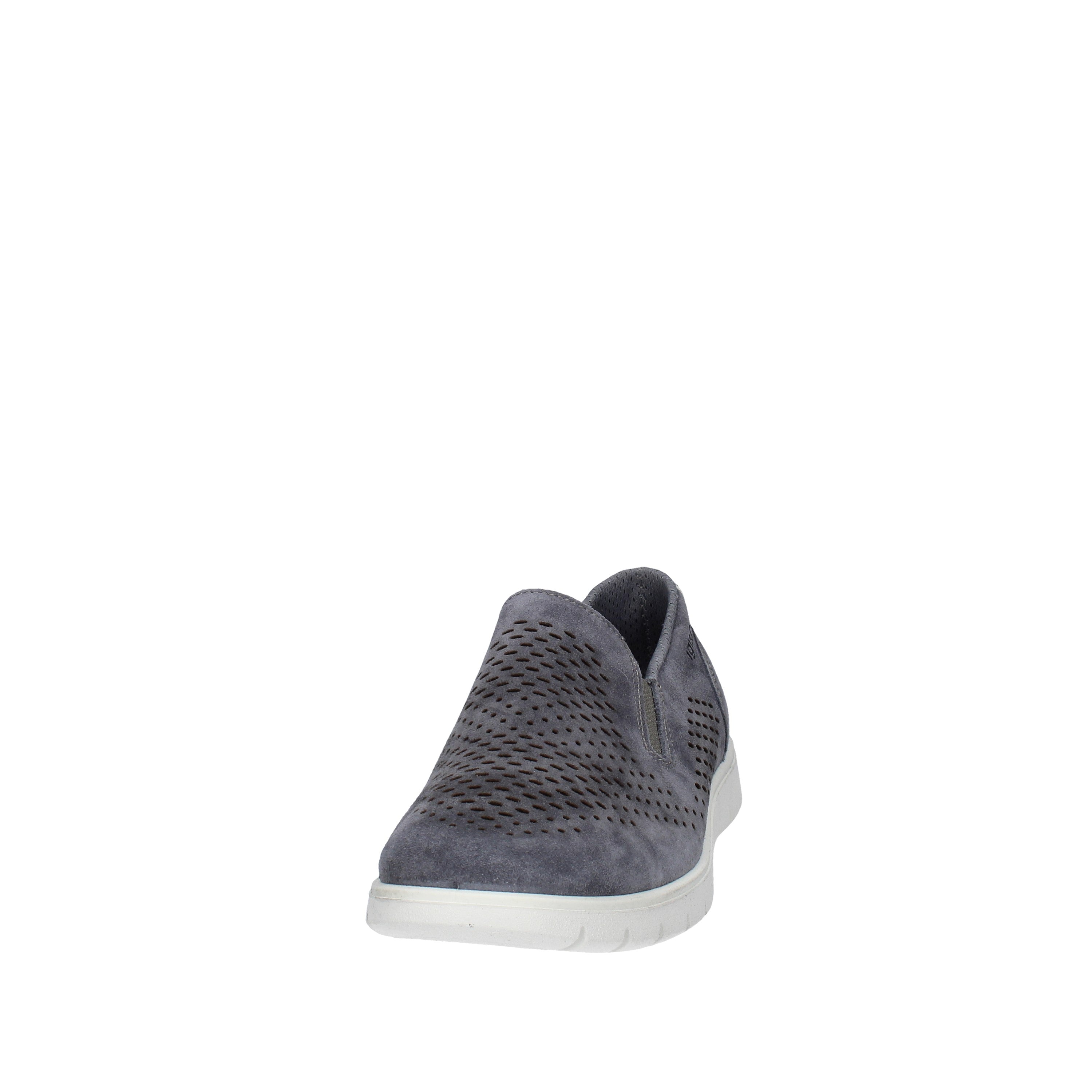igi&co slip on 36142/00