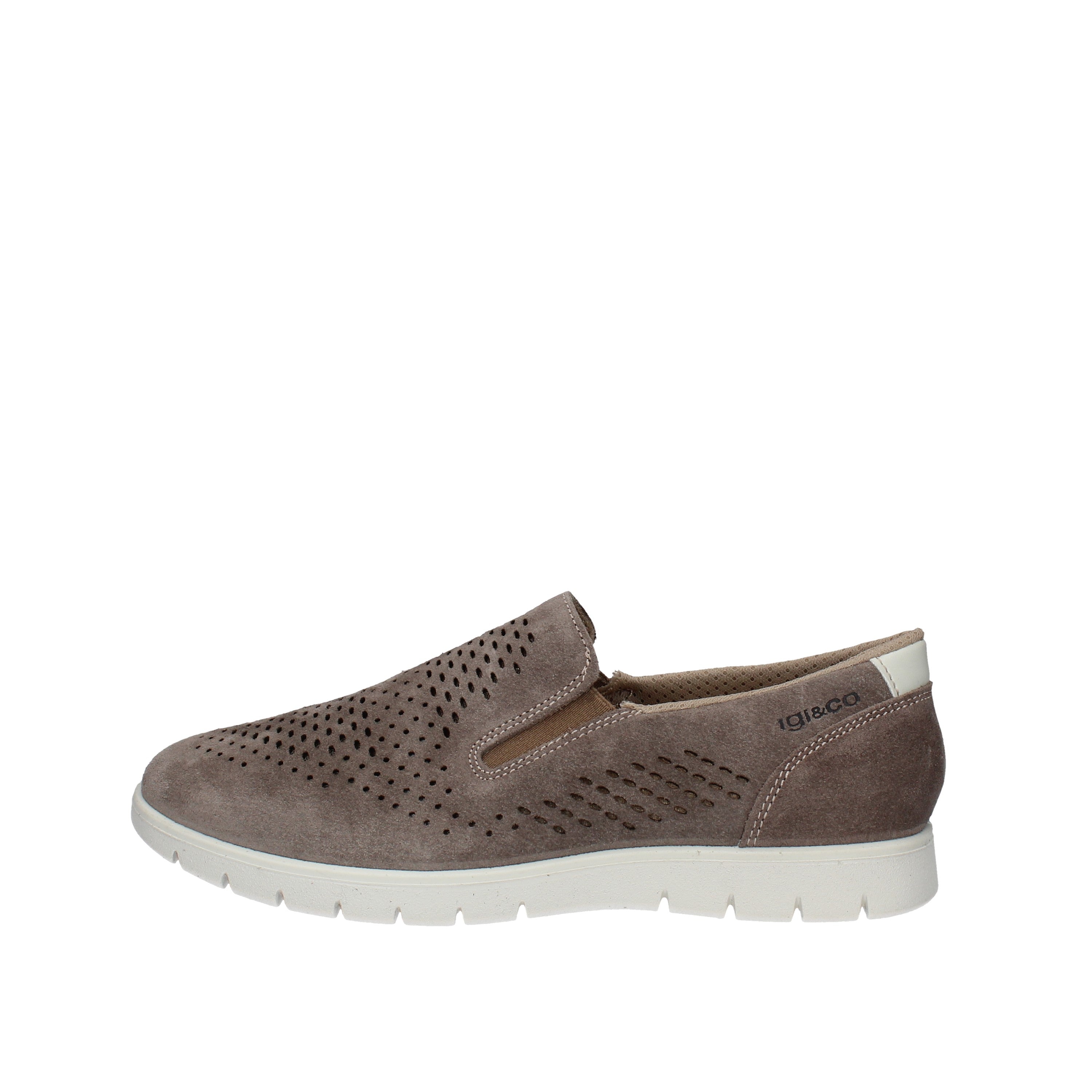 igi&co slip on 36142/22