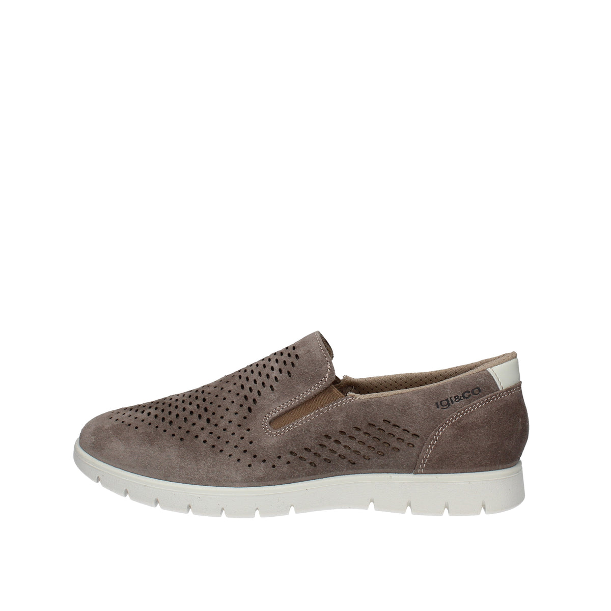 IGI&CO  36142/22 Peltro