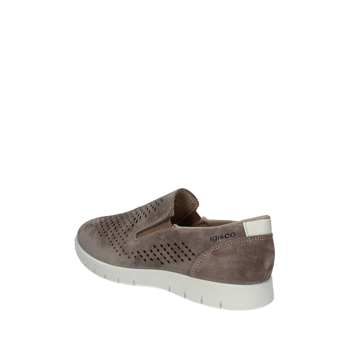 IGI&CO  36142/22 Peltro