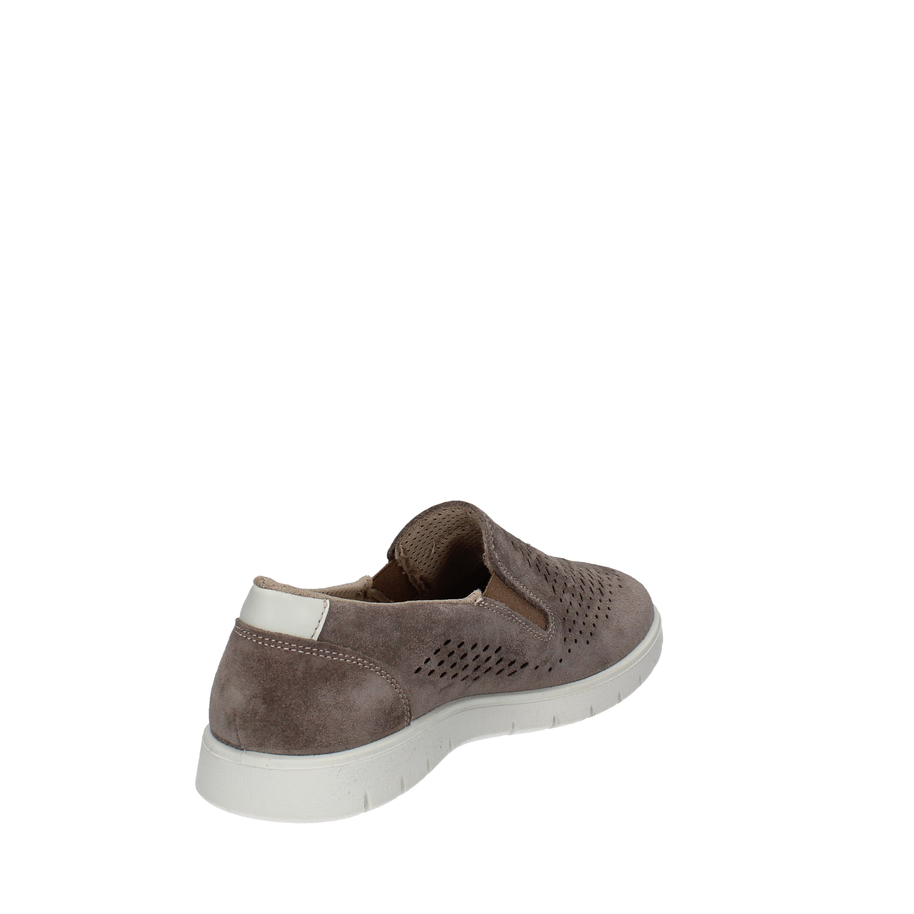igi&co slip on 36142/22