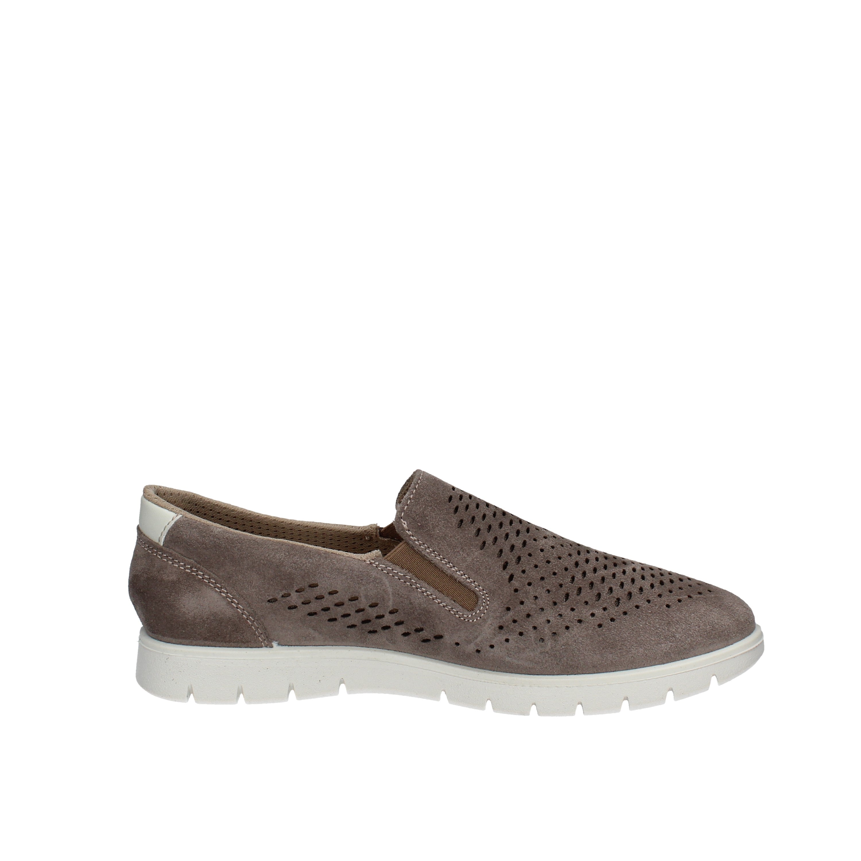 igi&co slip on 36142/22