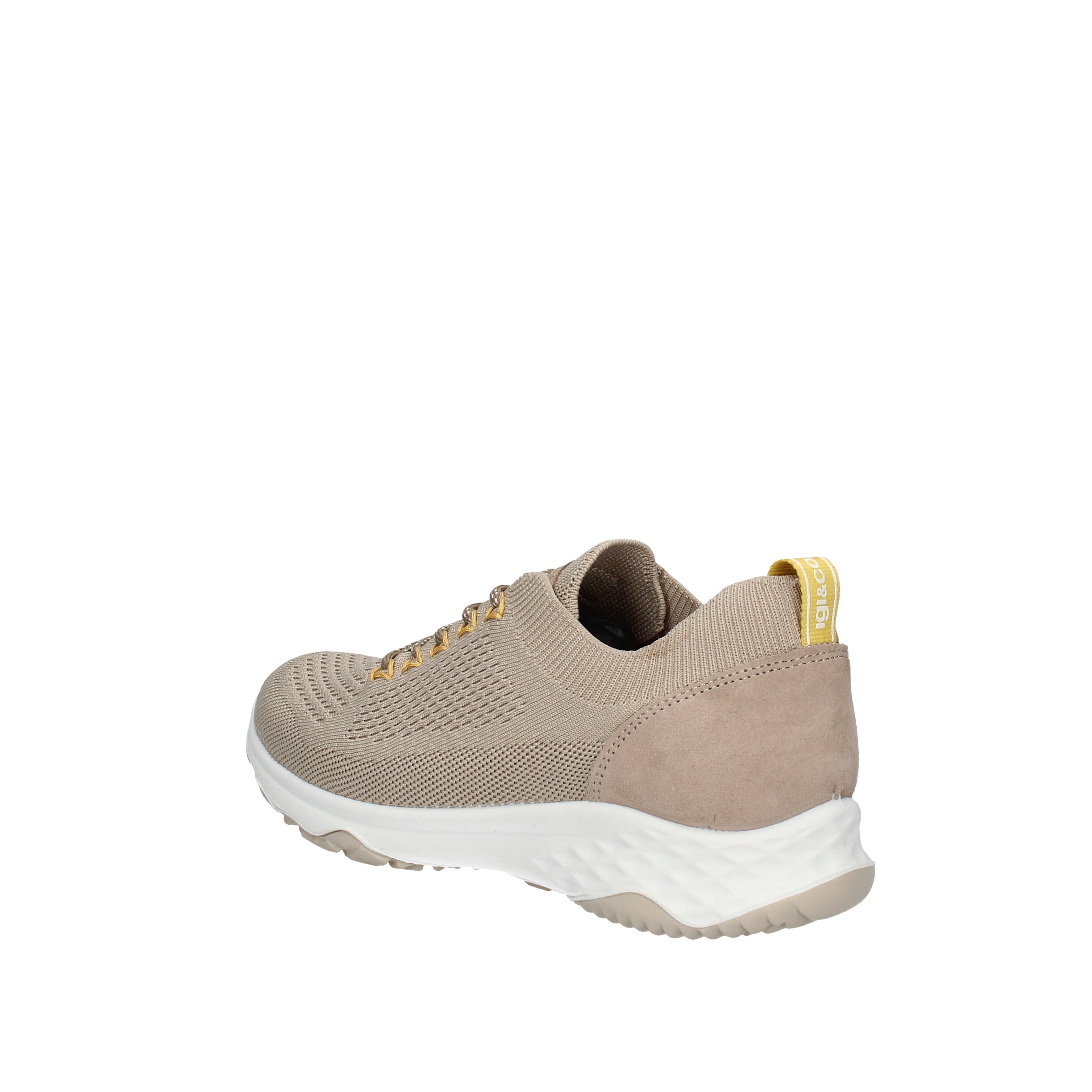 igi&co sneakers 36175/33
