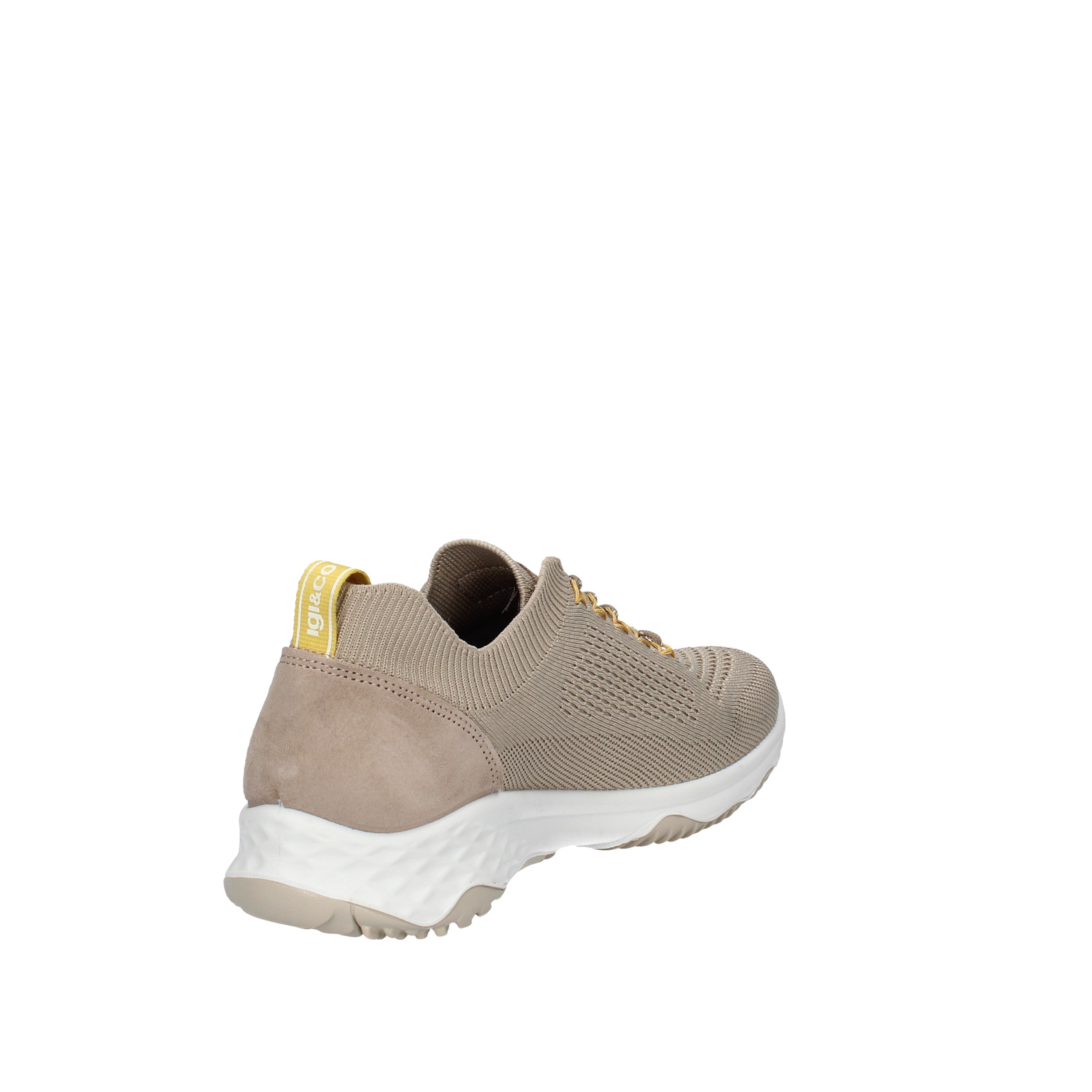 igi&co sneakers 36175/33