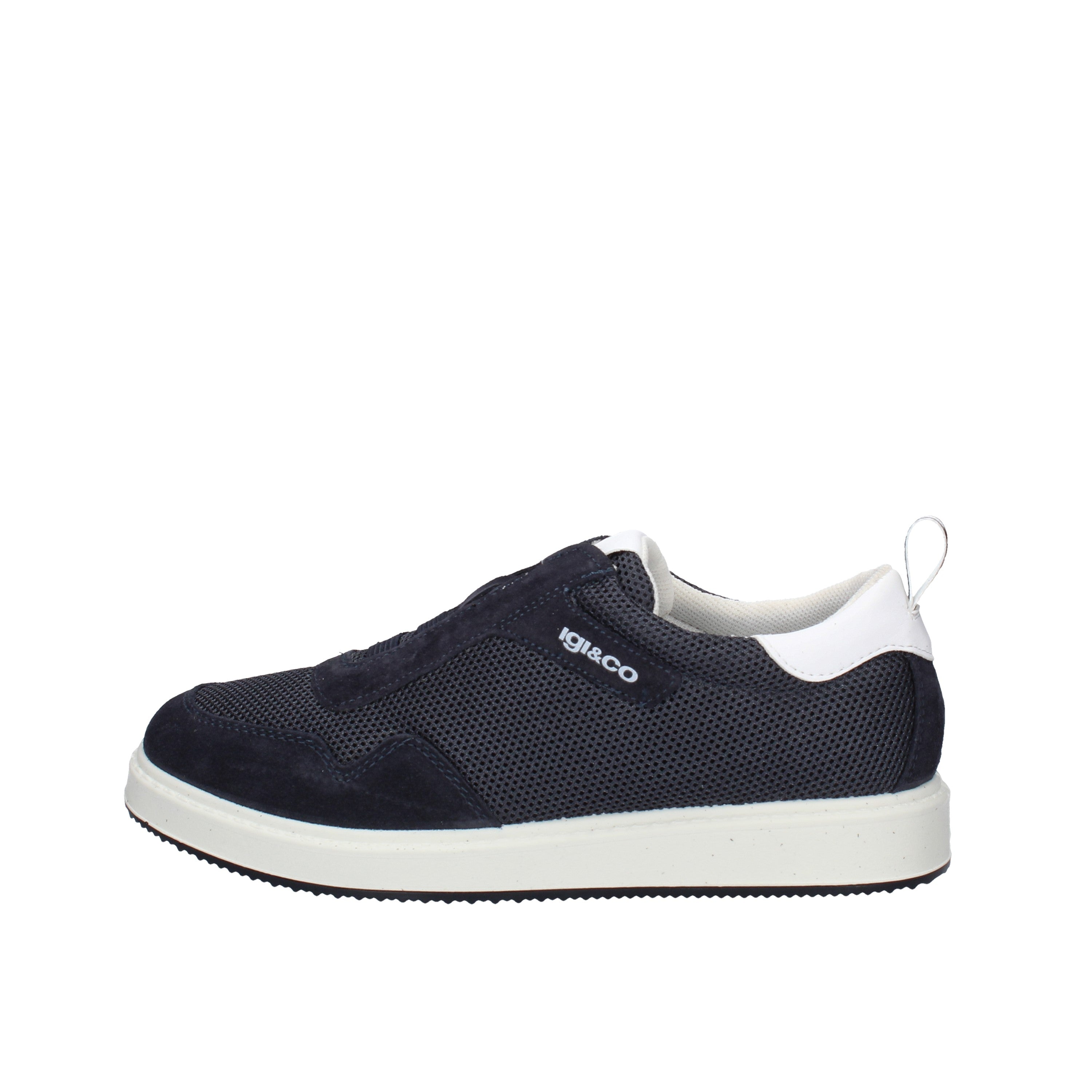 igi&co sneakers 36223/00