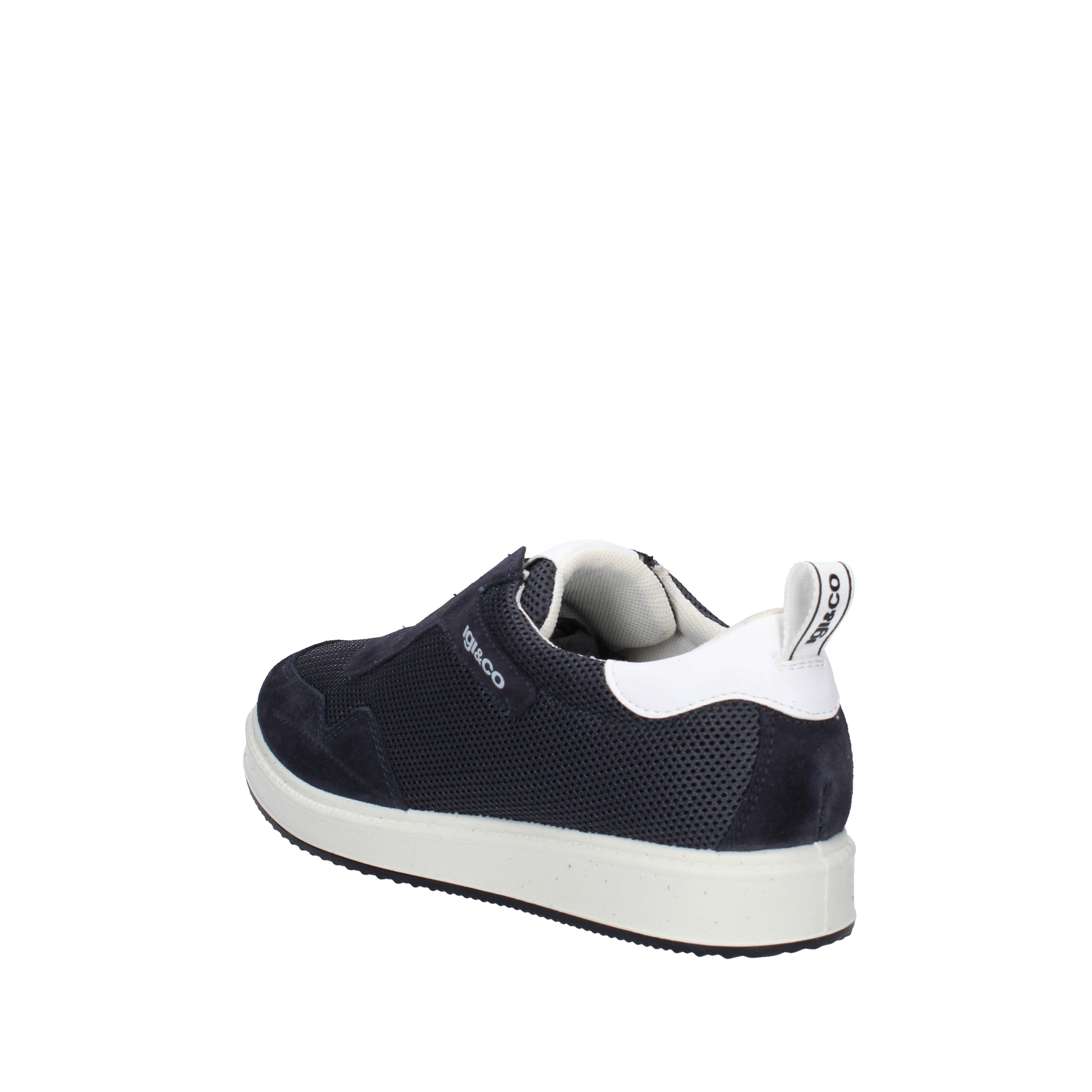 igi&co sneakers 36223/00