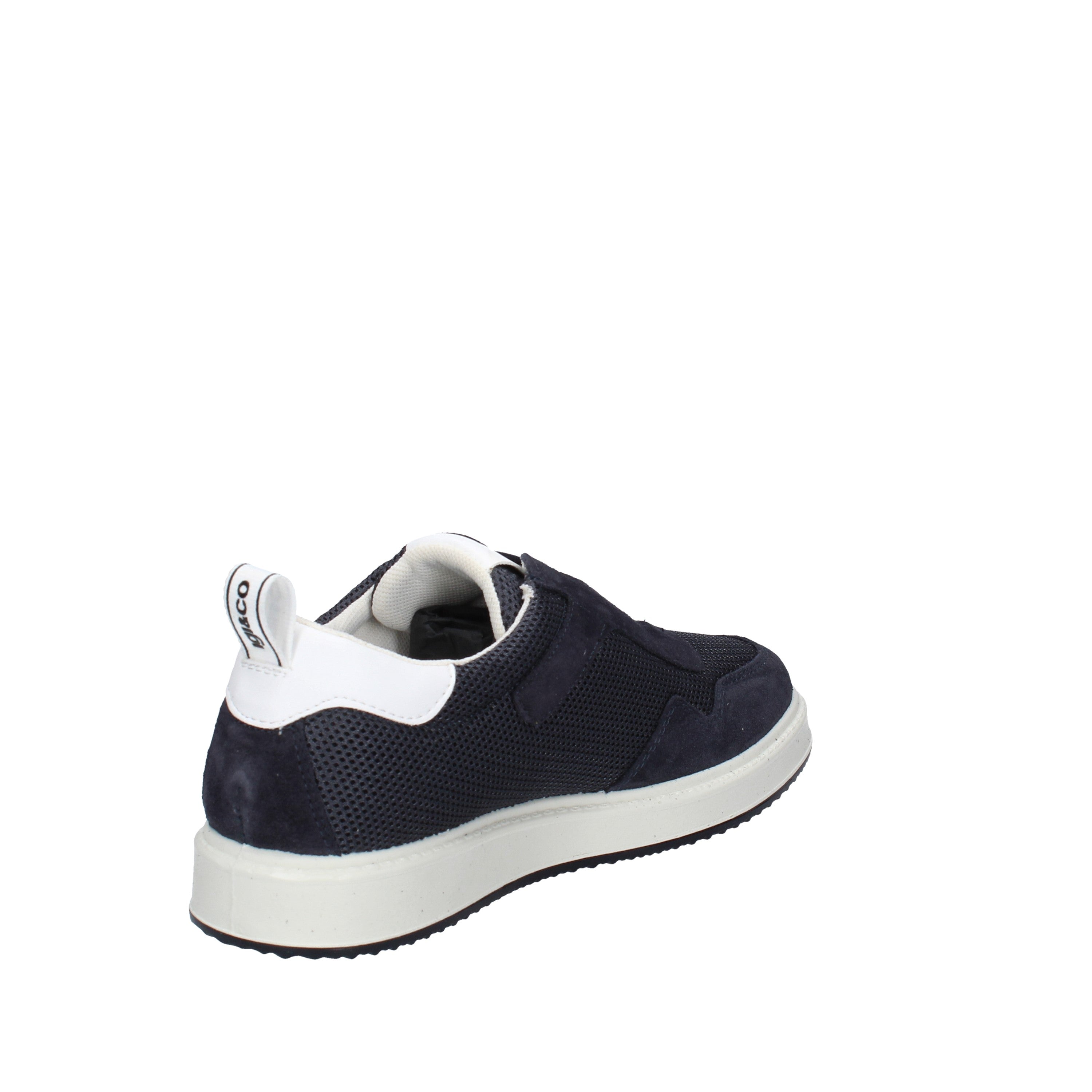 igi&co sneakers 36223/00