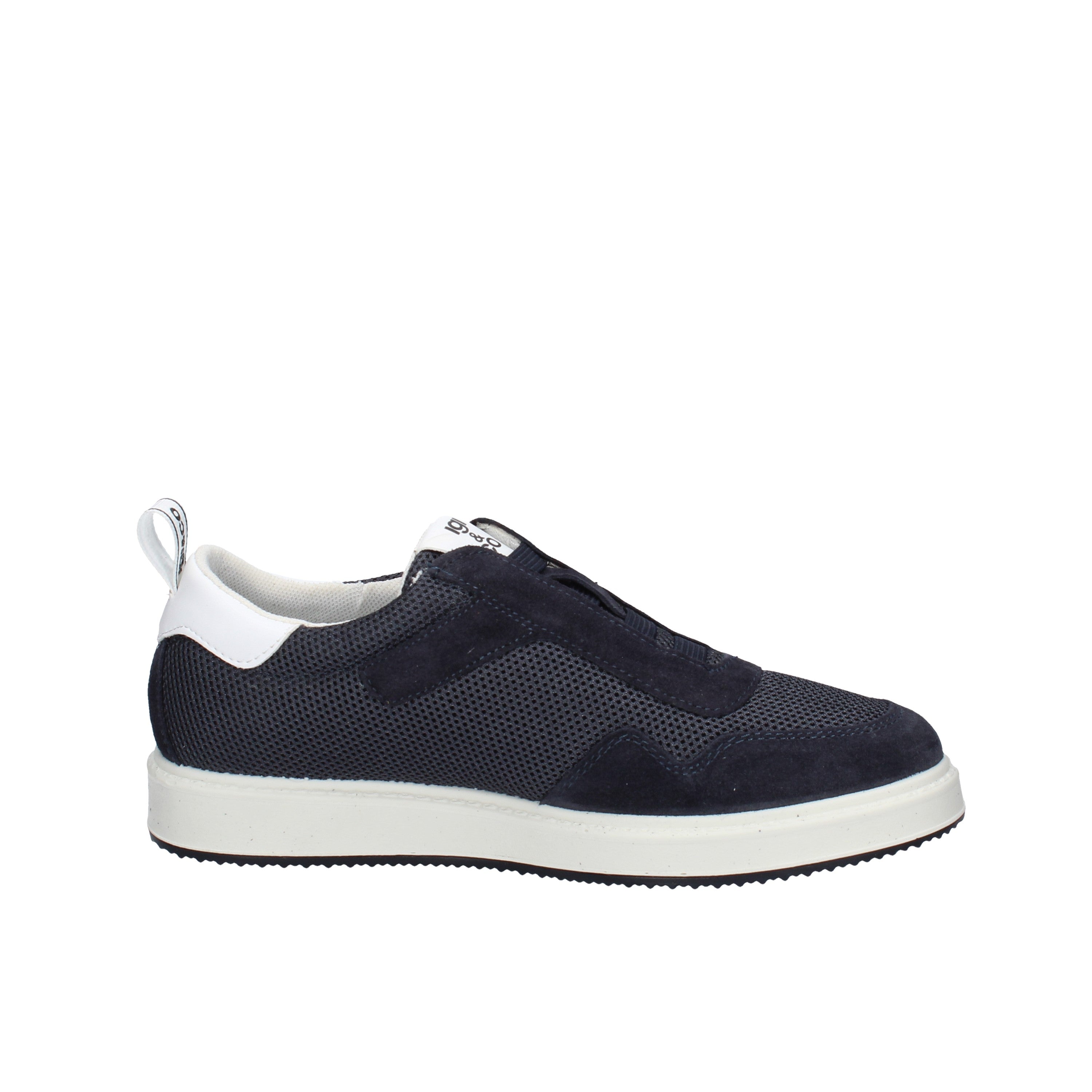 igi&co sneakers 36223/00