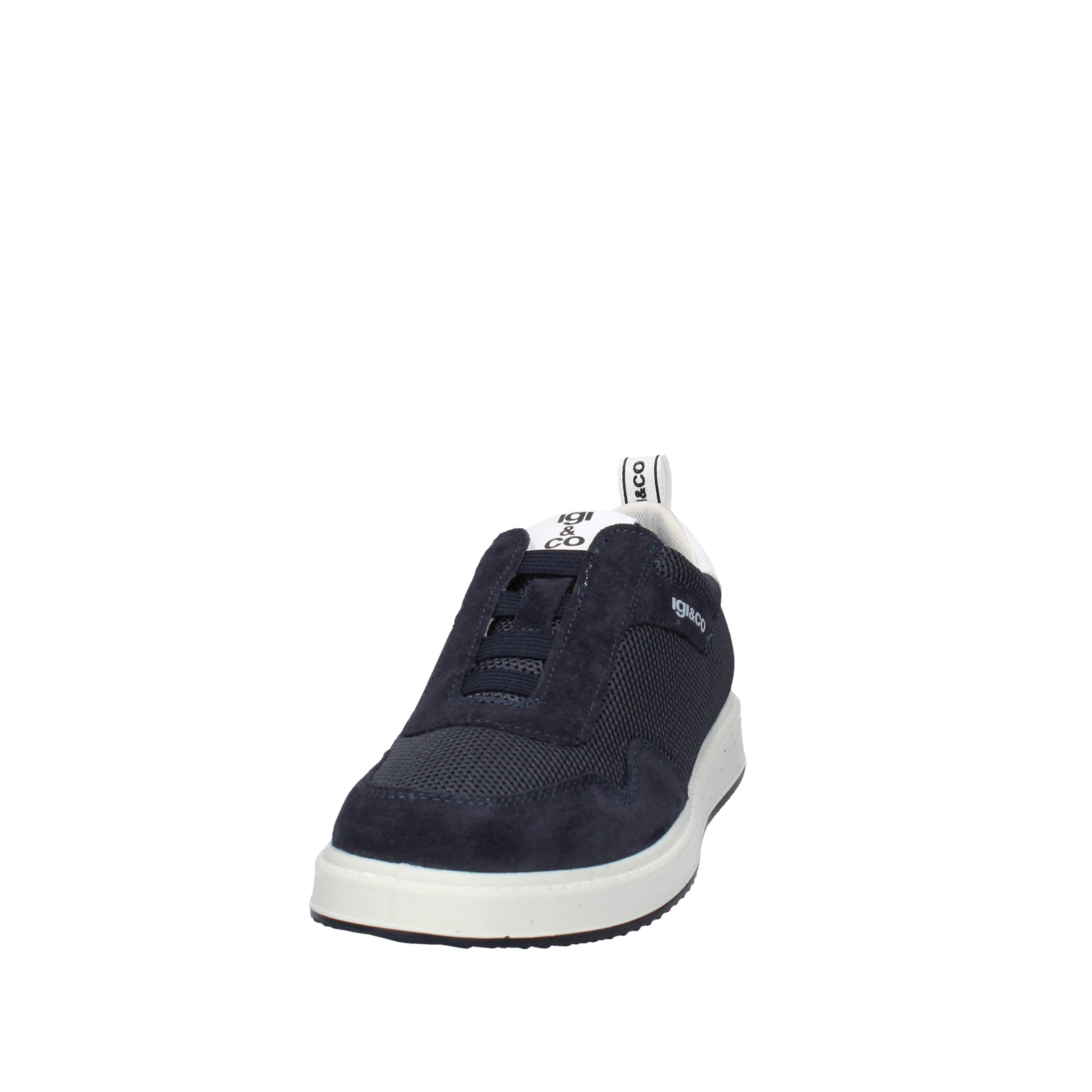 igi&co sneakers 36223/00