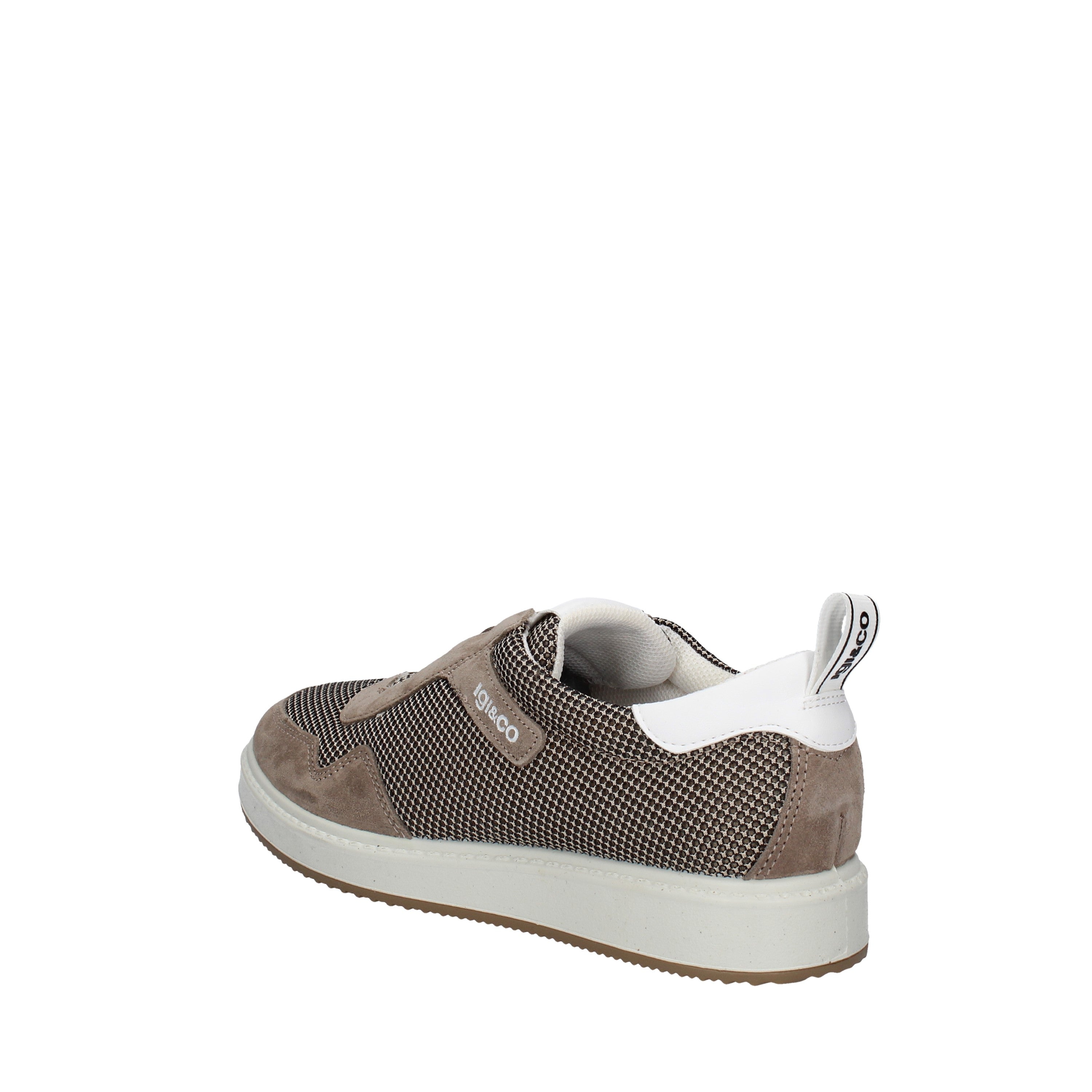 igi&co sneakers 36223/22