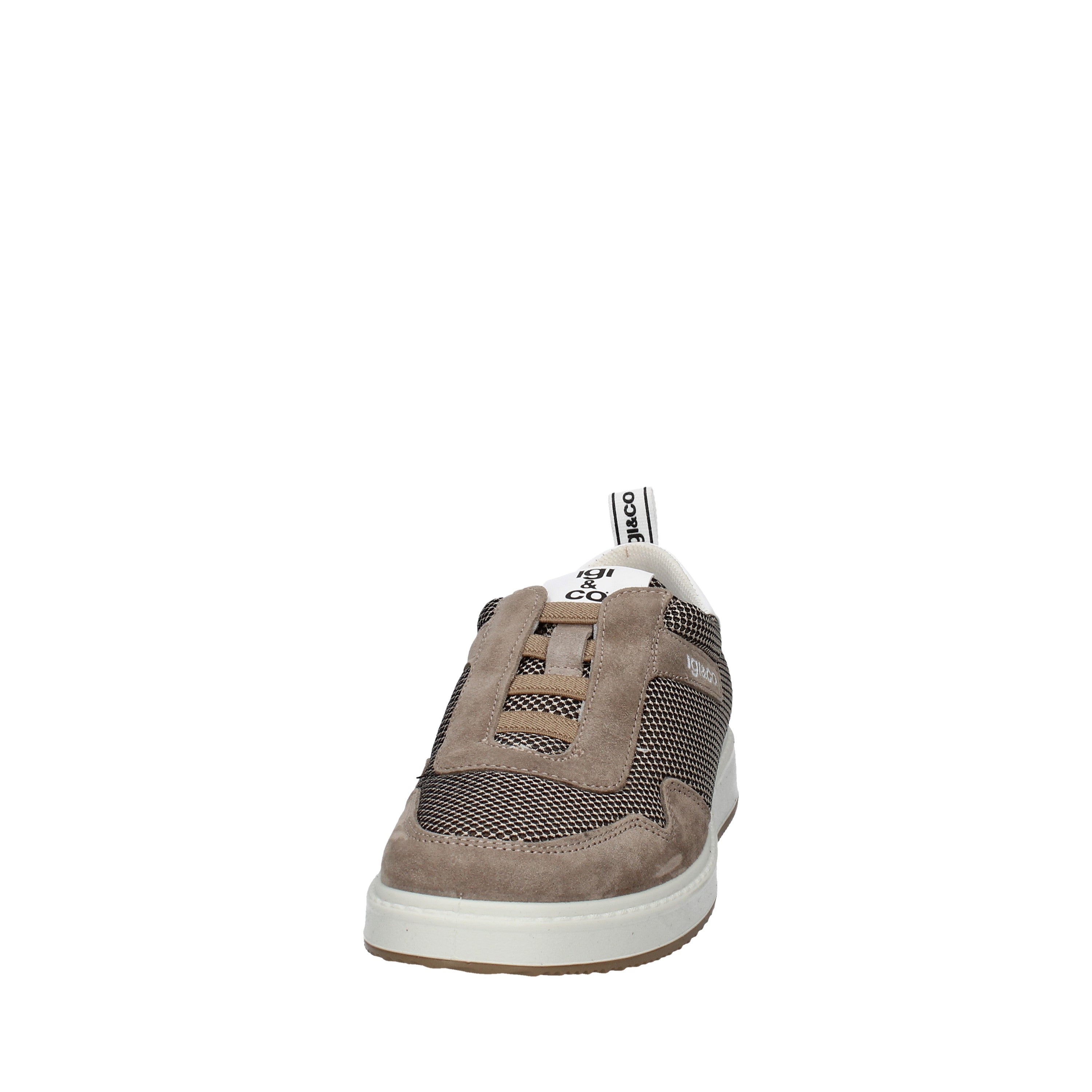 igi&co sneakers 36223/22