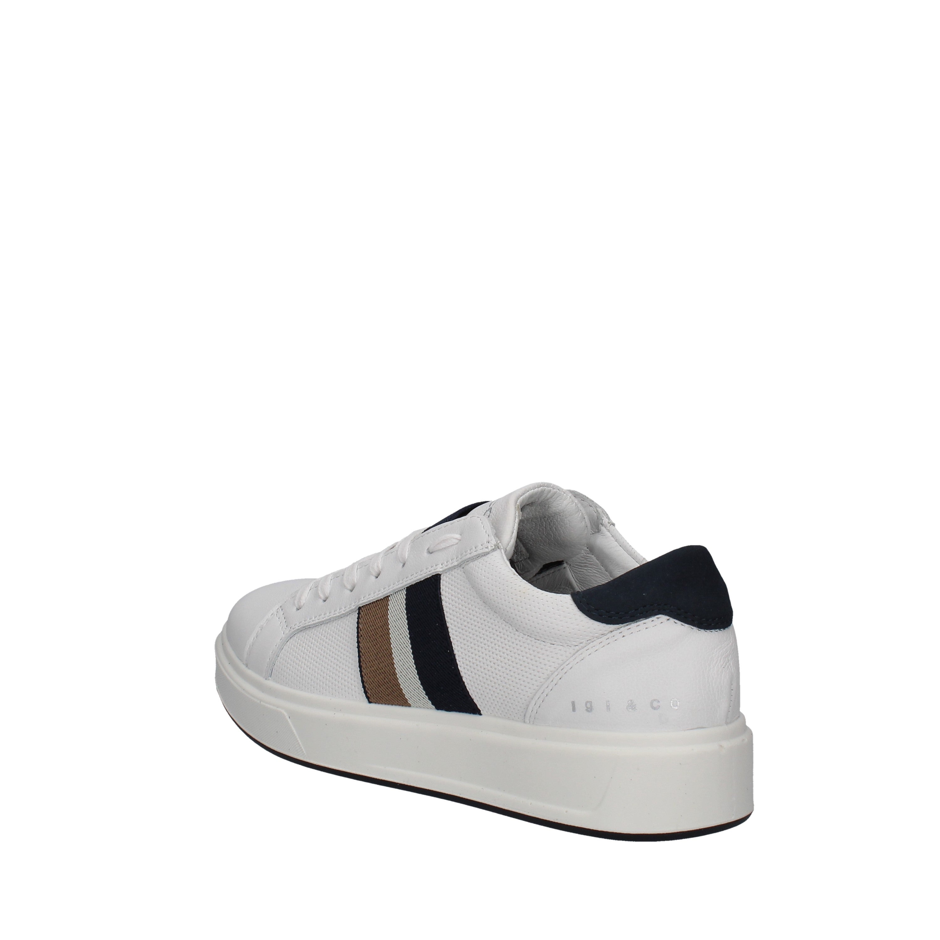 igi&co sneakers 36259/00
