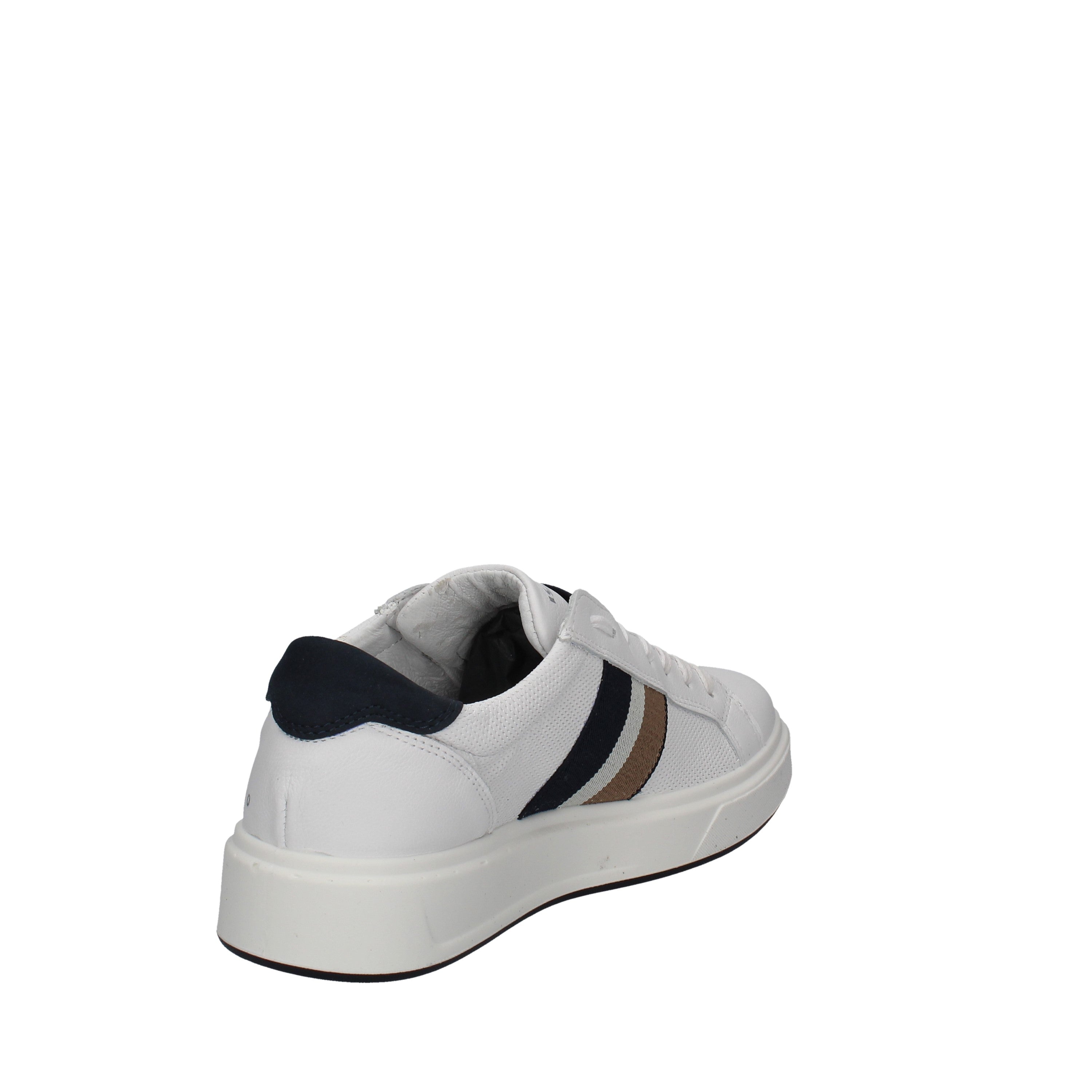 igi&co sneakers 36259/00