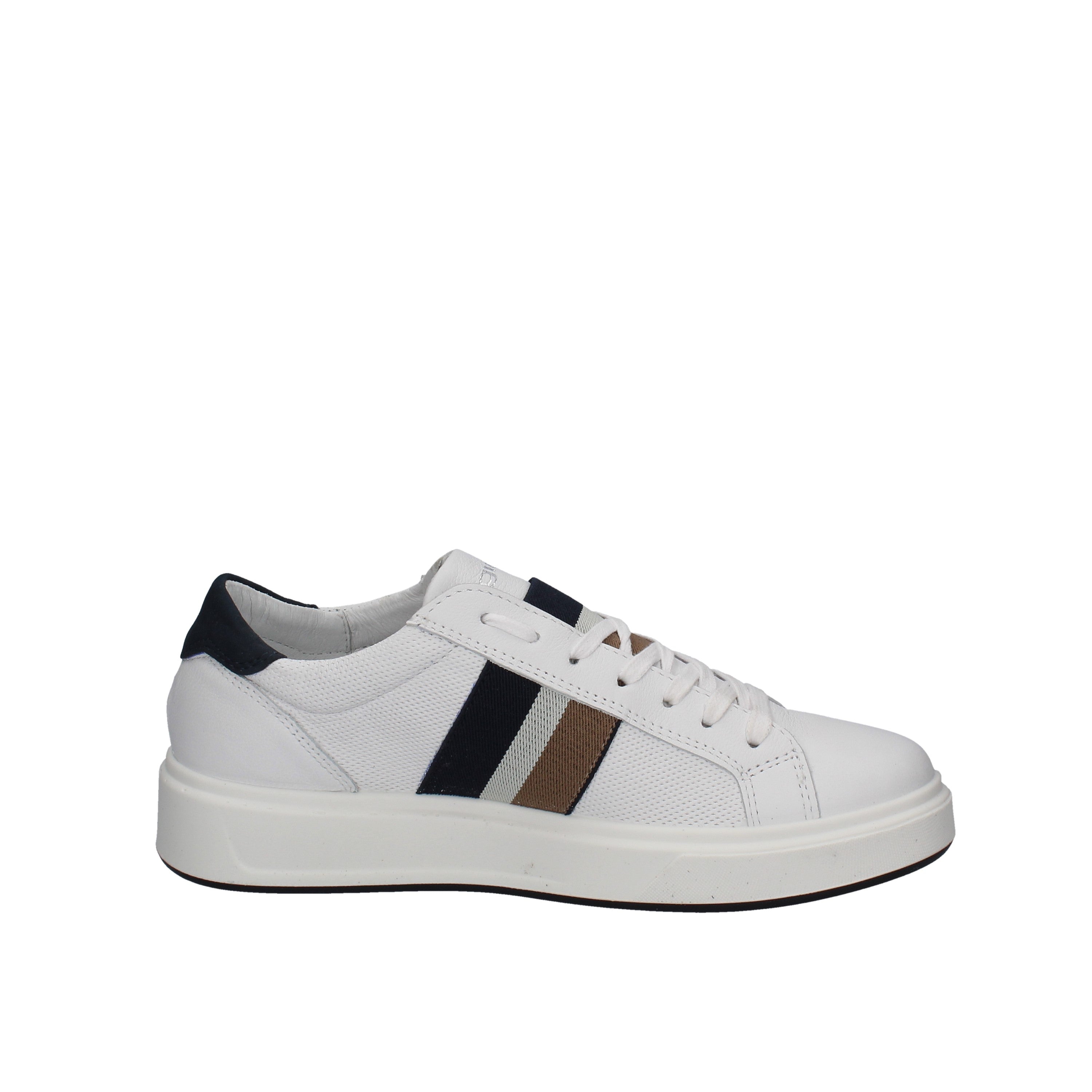 igi&co sneakers 36259/00