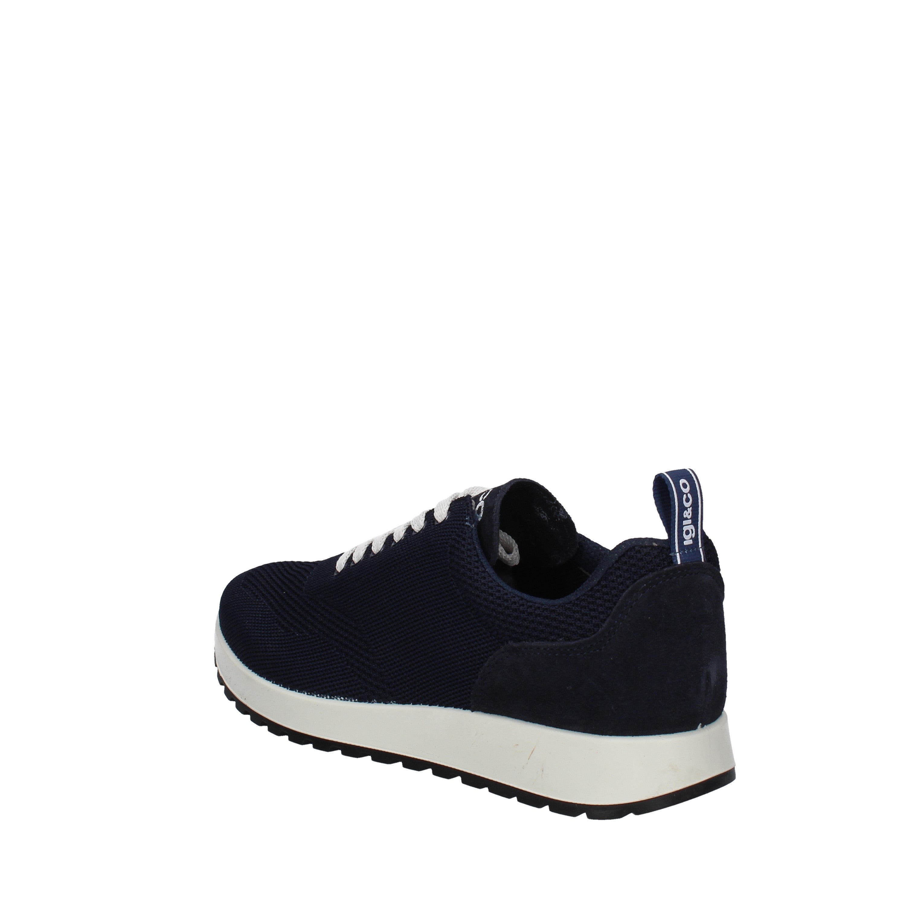igi&co sneakers 36272/00