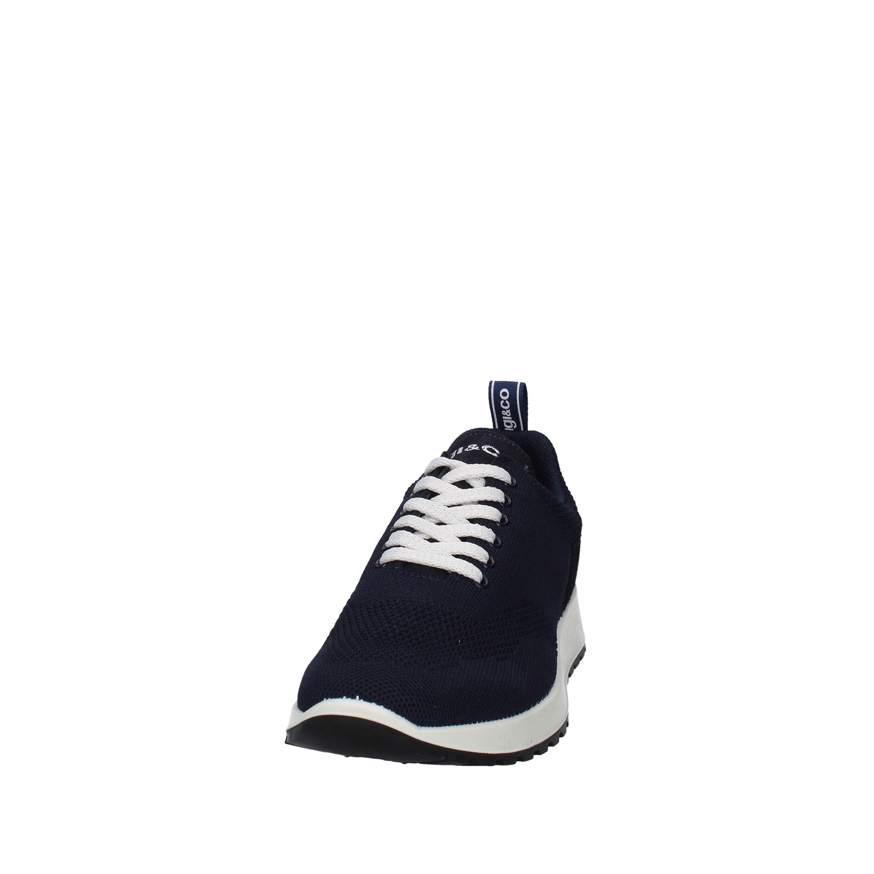 igi&co sneakers 36272/00
