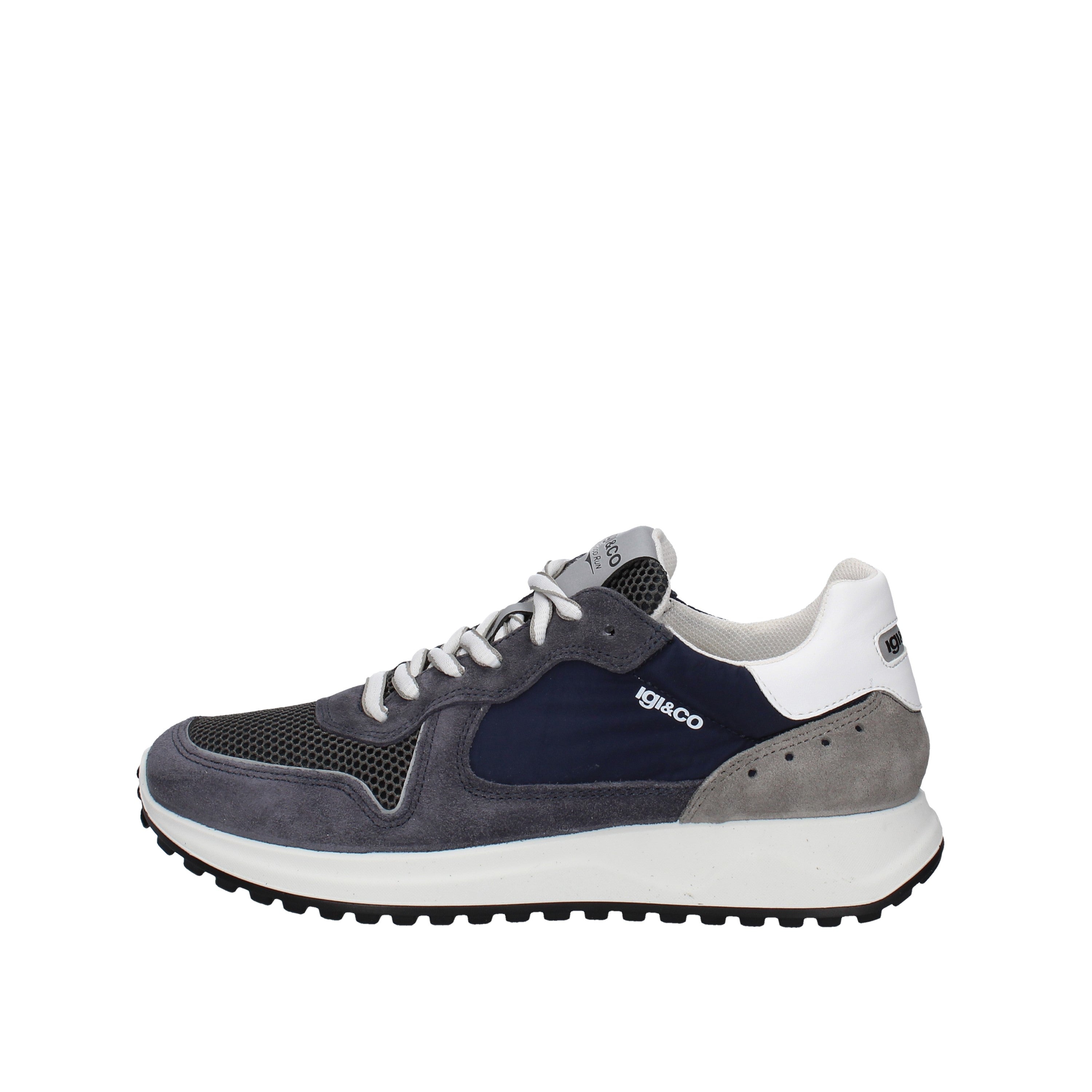 igi&co sneakers 36289/00