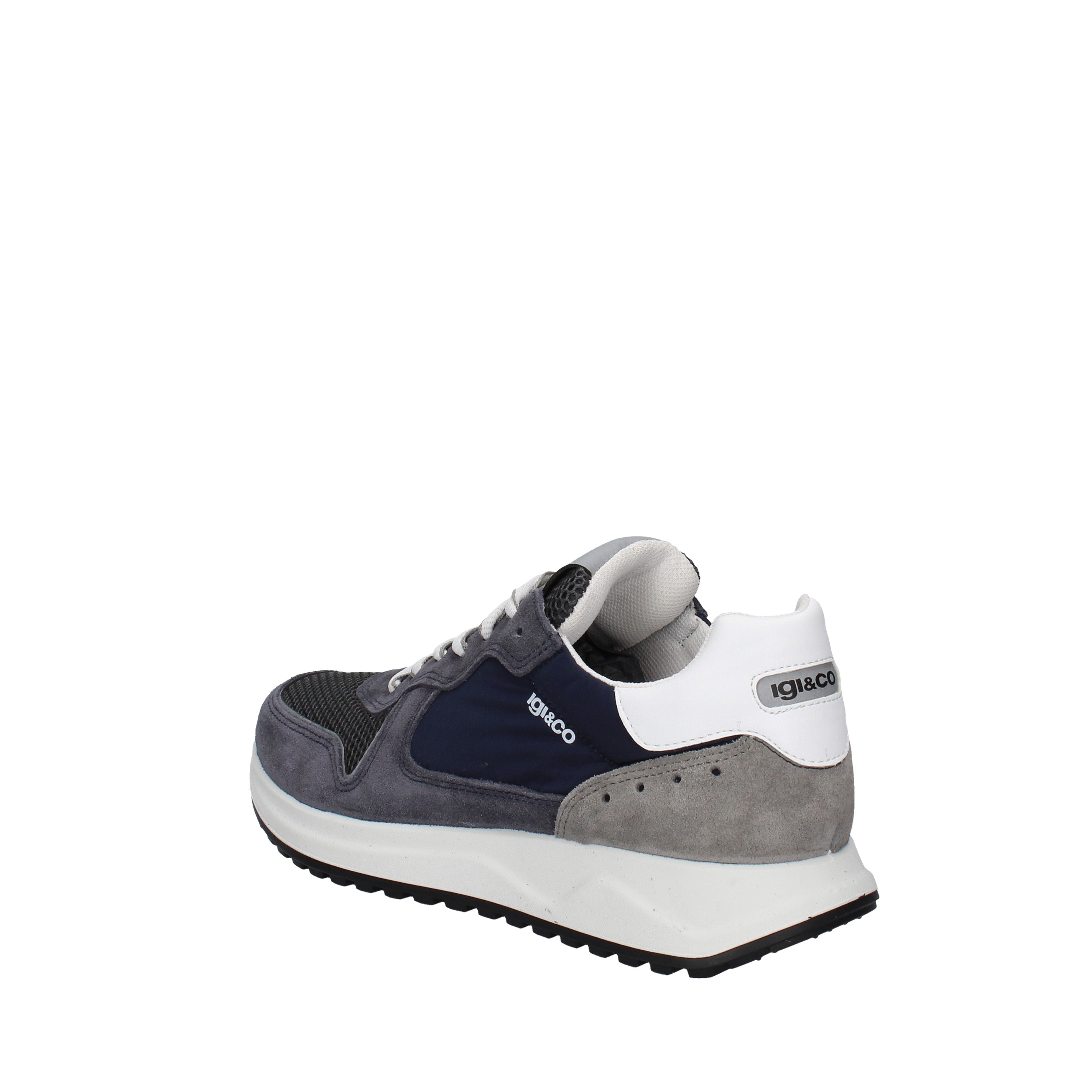 igi&co sneakers 36289/00