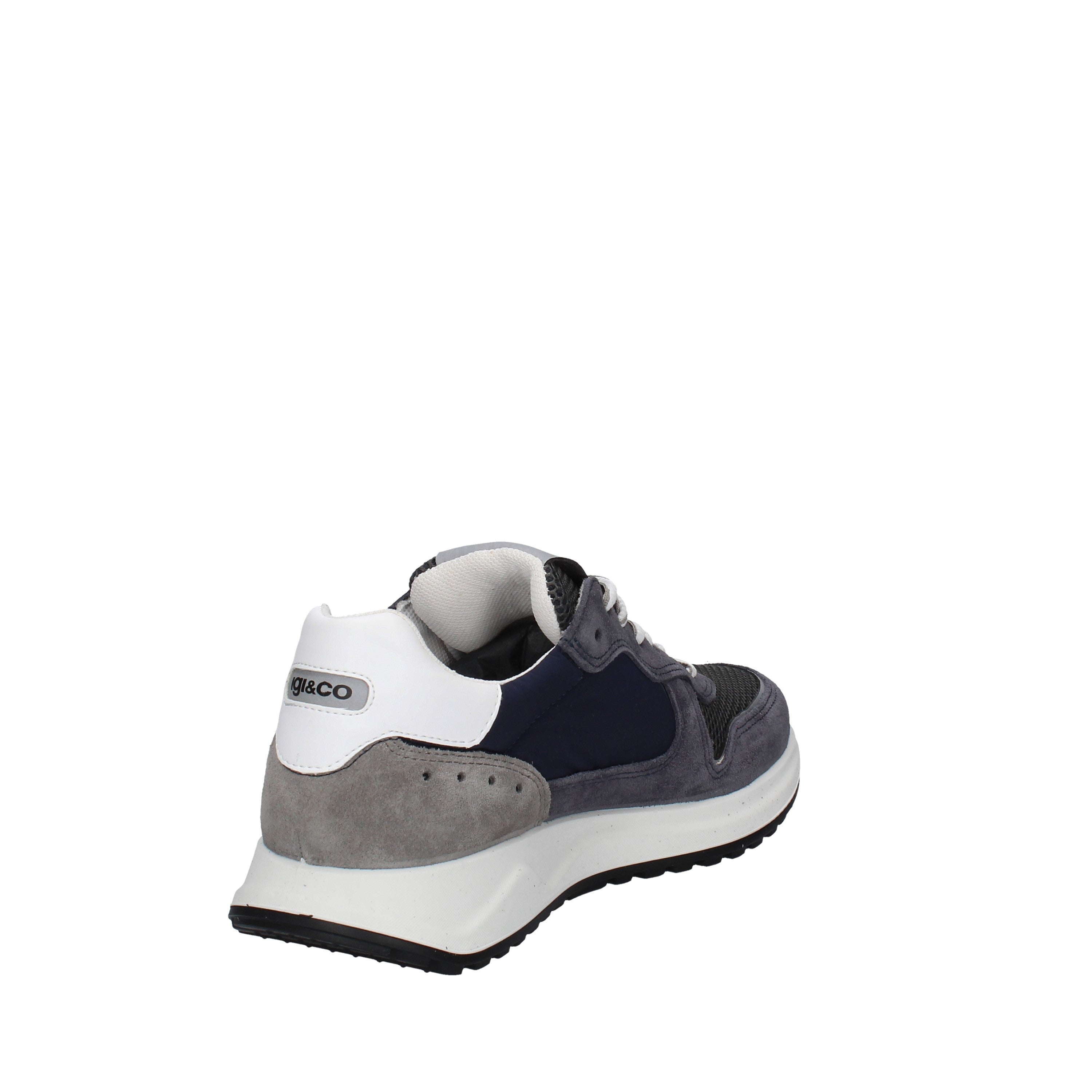 igi&co sneakers 36289/00