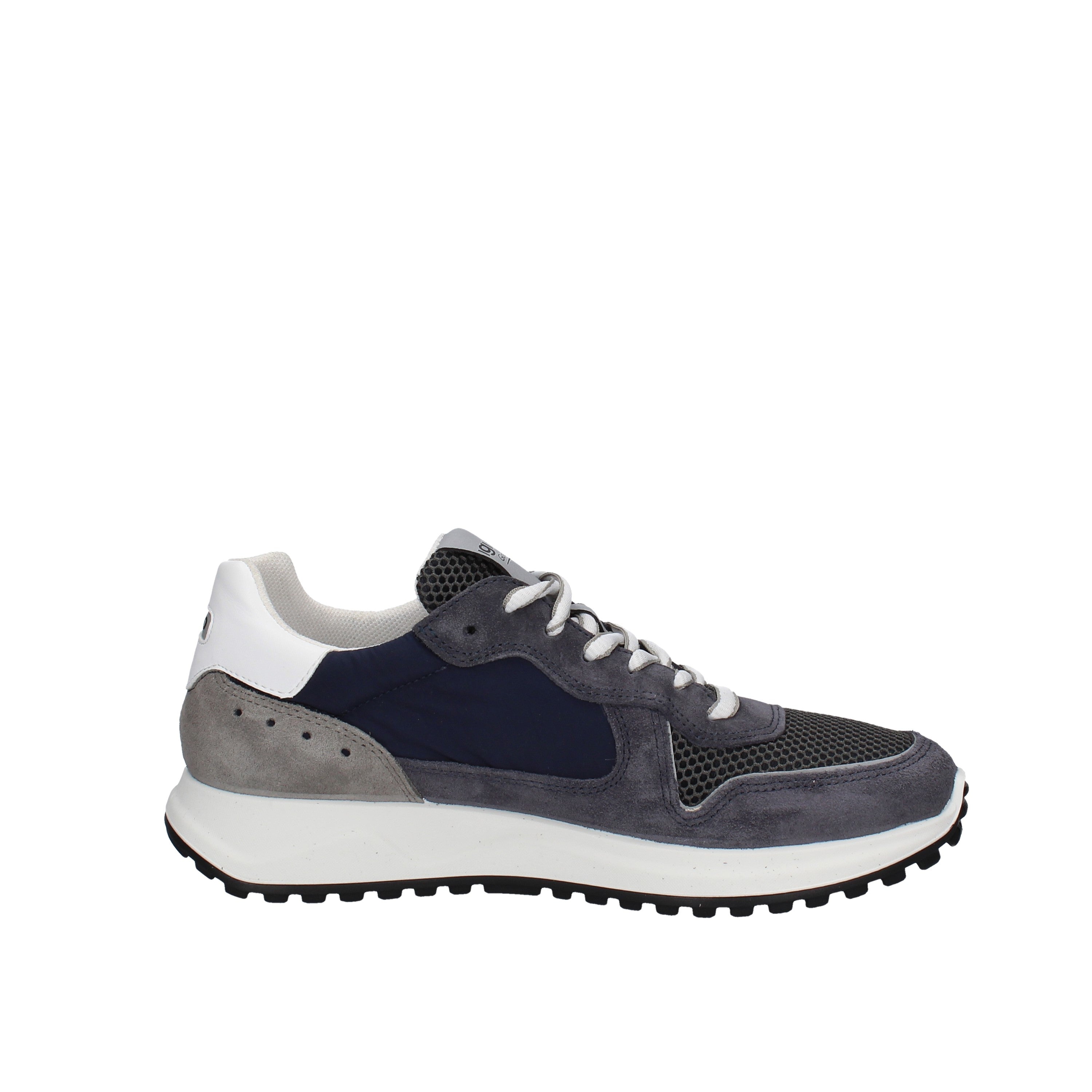 igi&co sneakers 36289/00