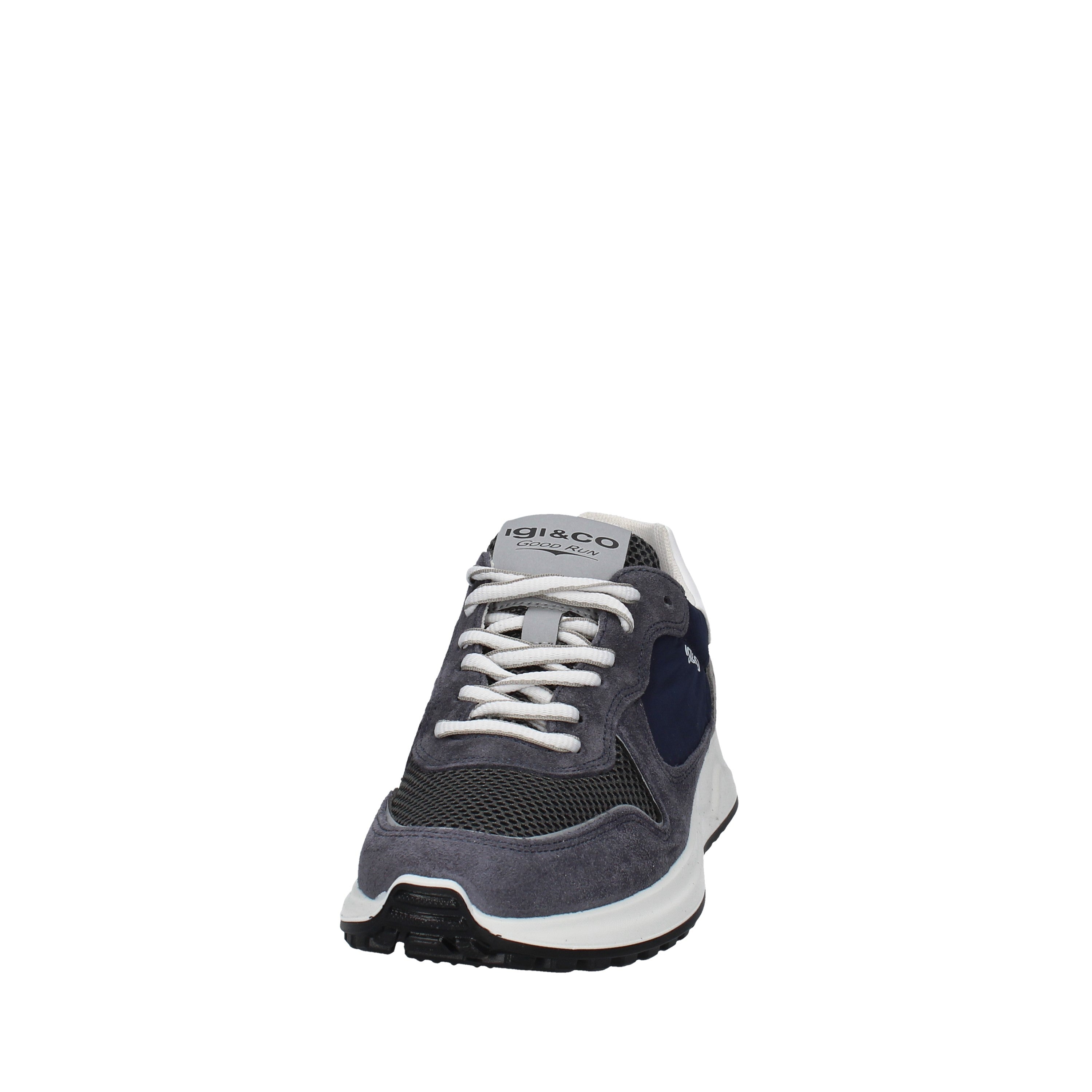 igi&co sneakers 36289/00