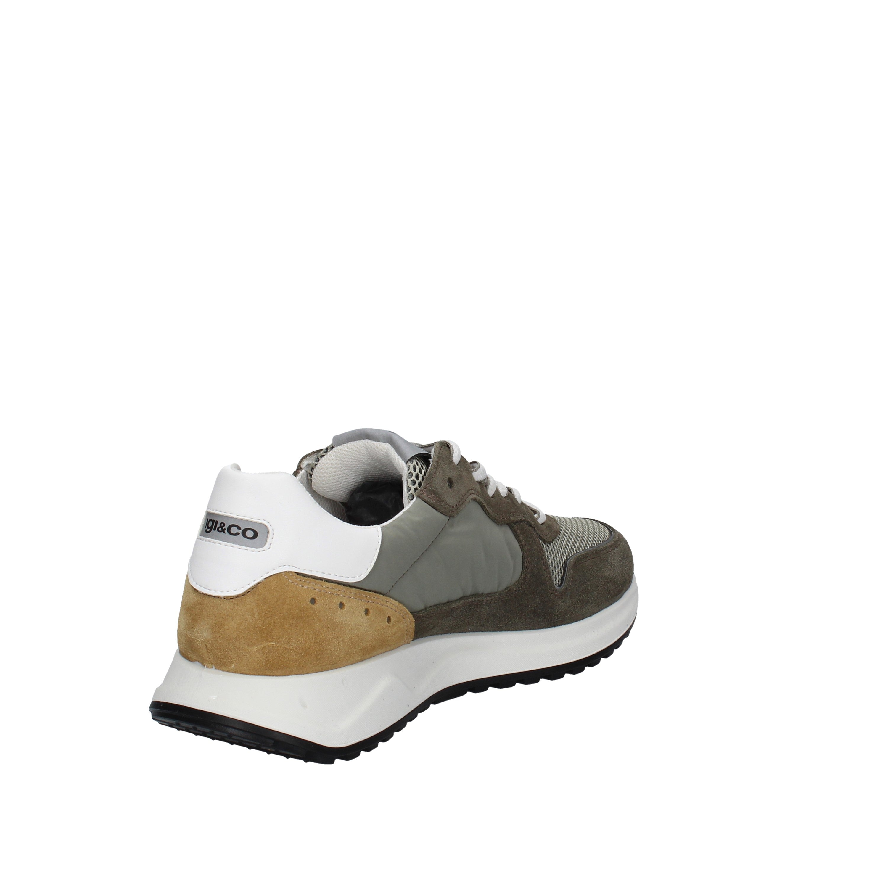 igi&co sneakers 36289/22