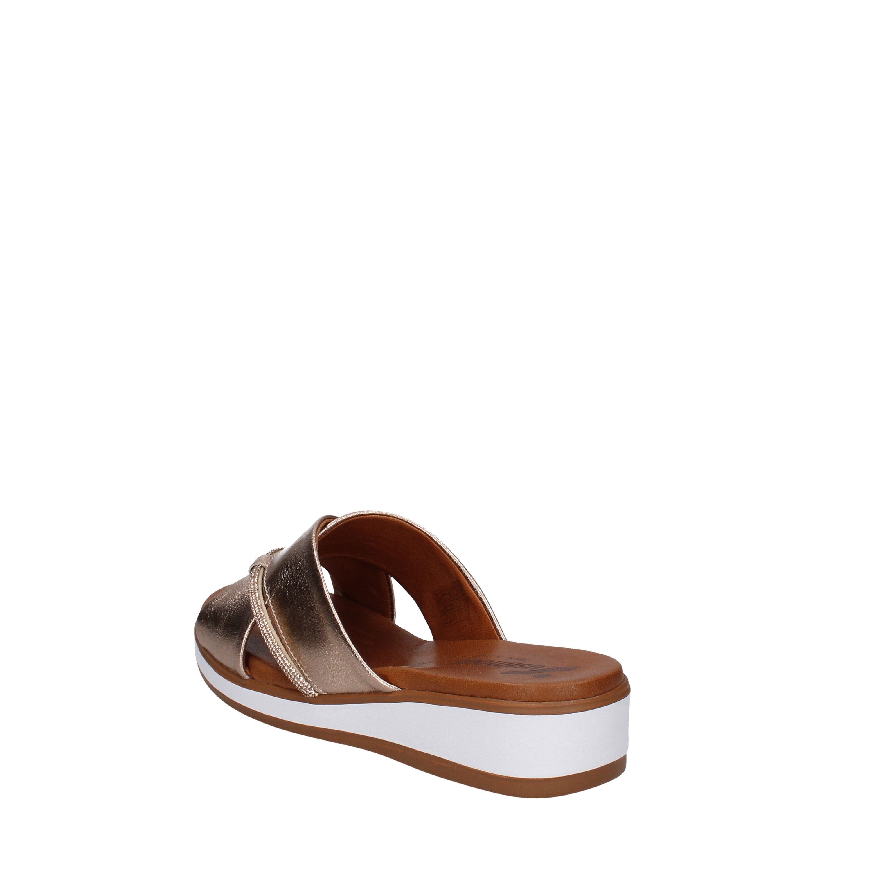 susimoda sandali 1234/6