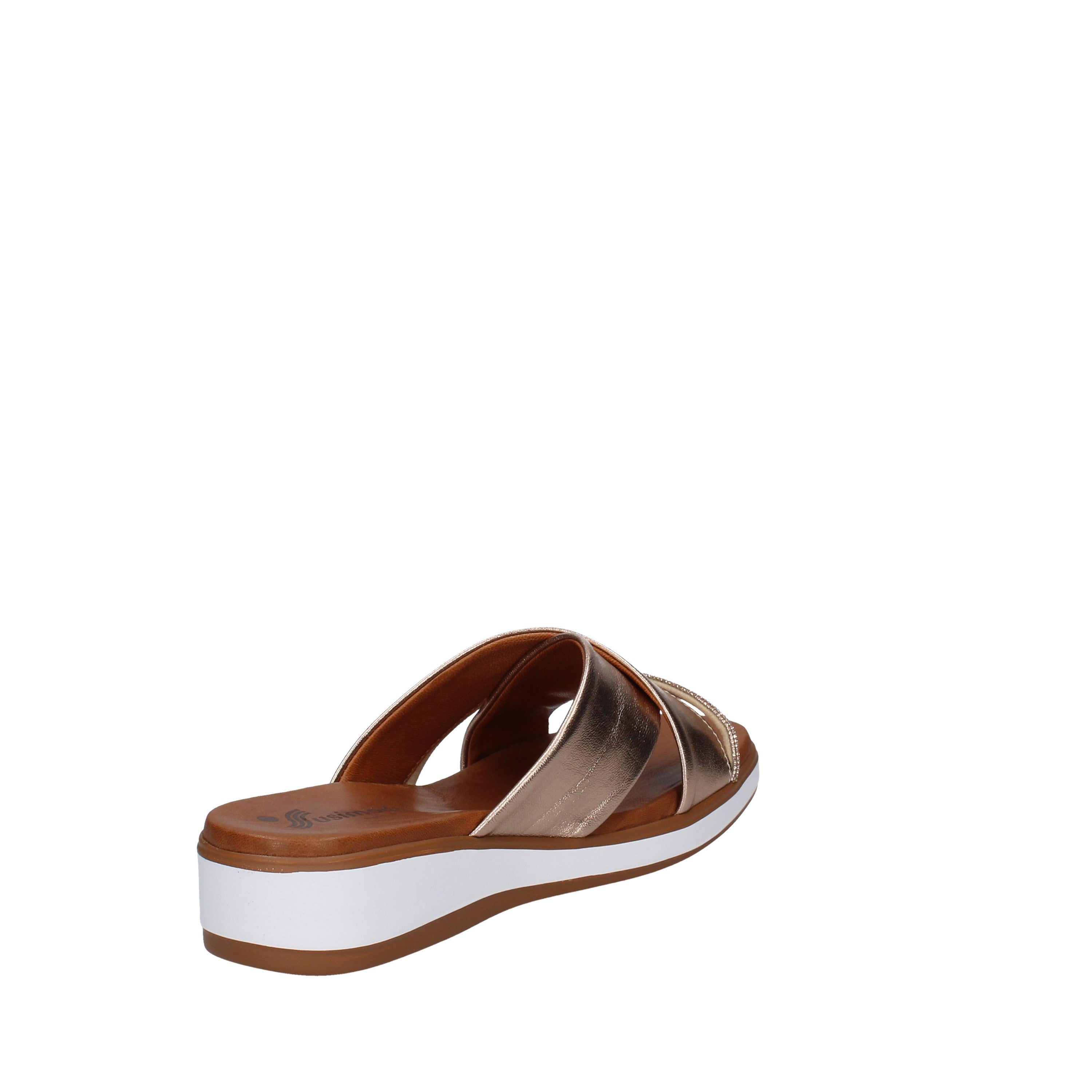 susimoda sandali 1234/6