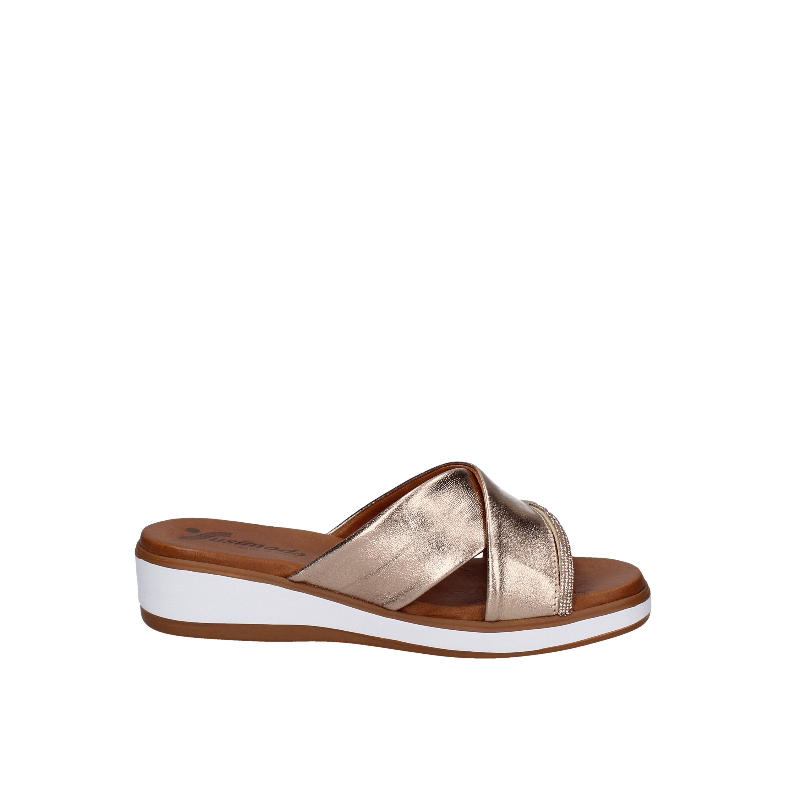 susimoda sandali 1234/6