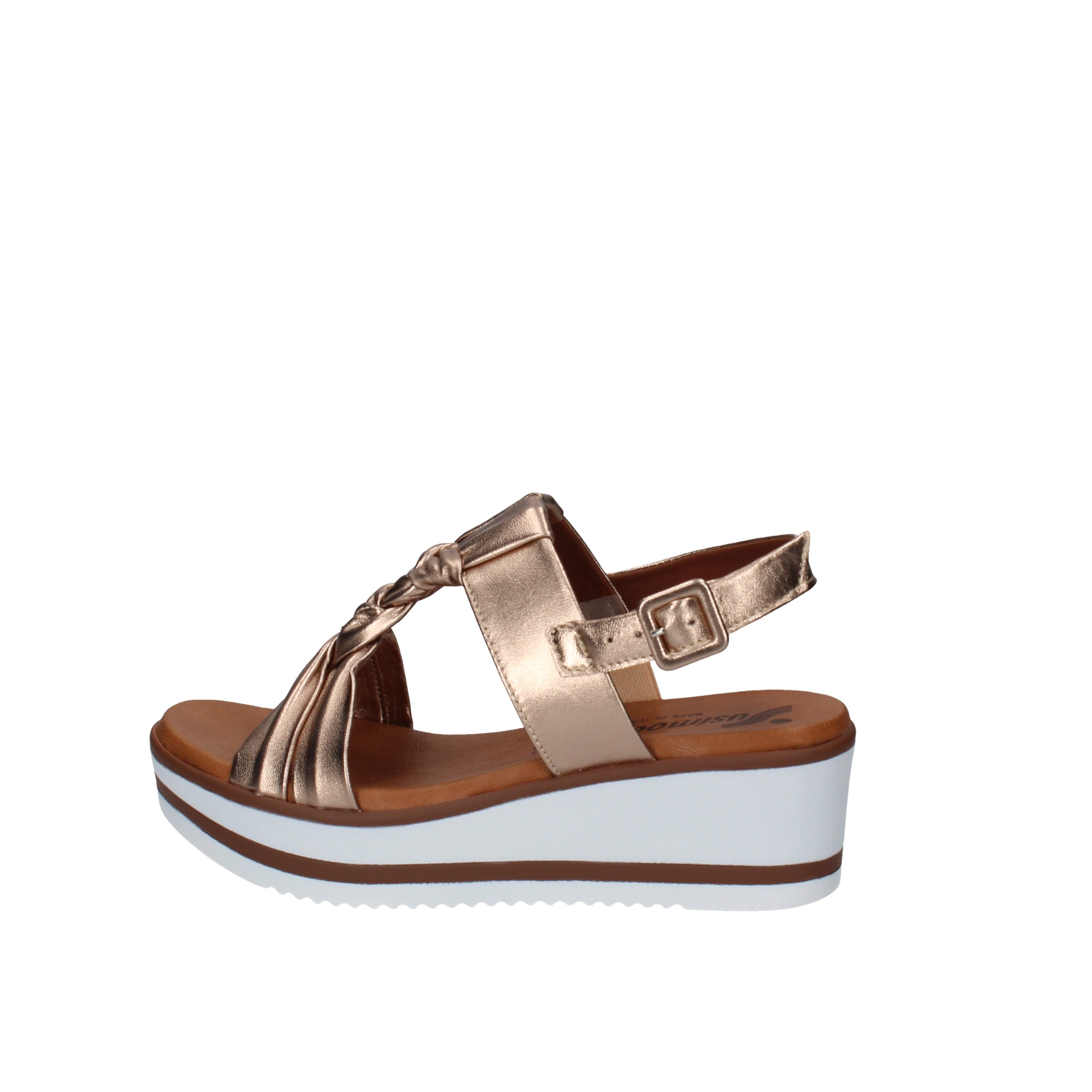 susimoda sandali 2210/7