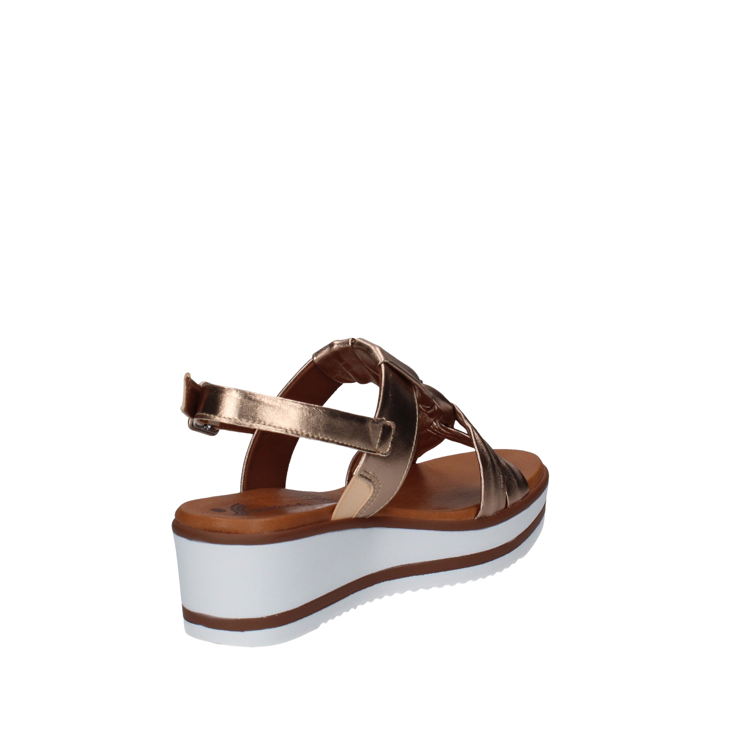 susimoda sandali 2210/7