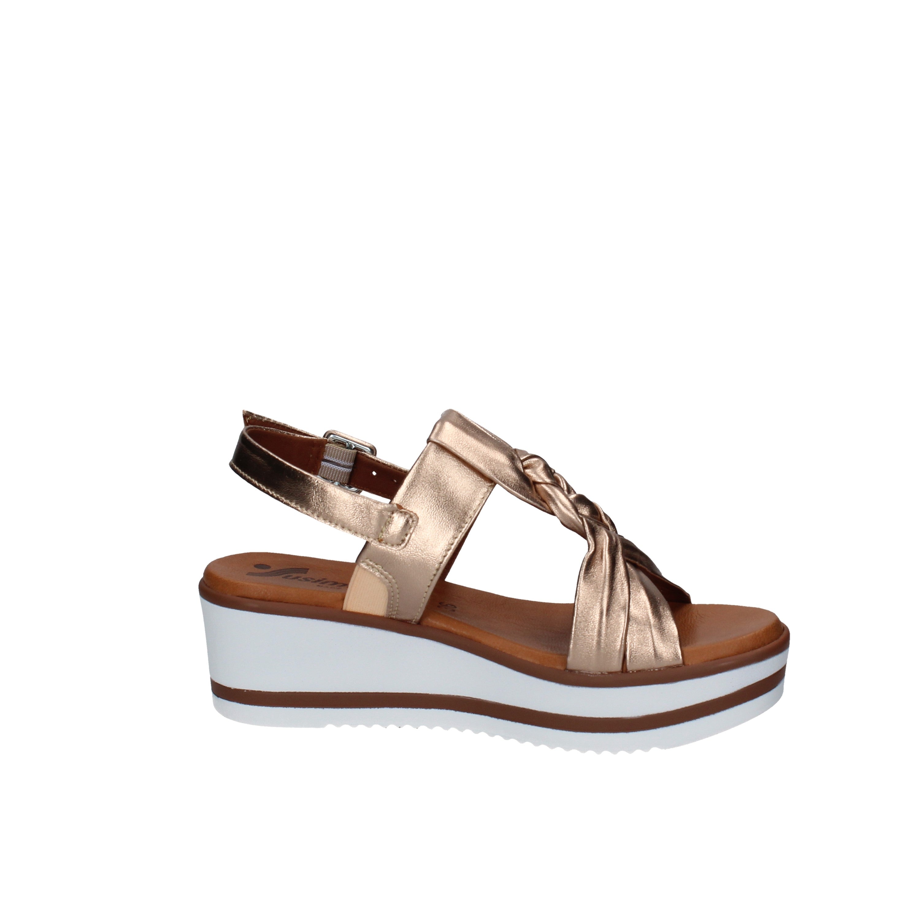 susimoda sandali 2210/7