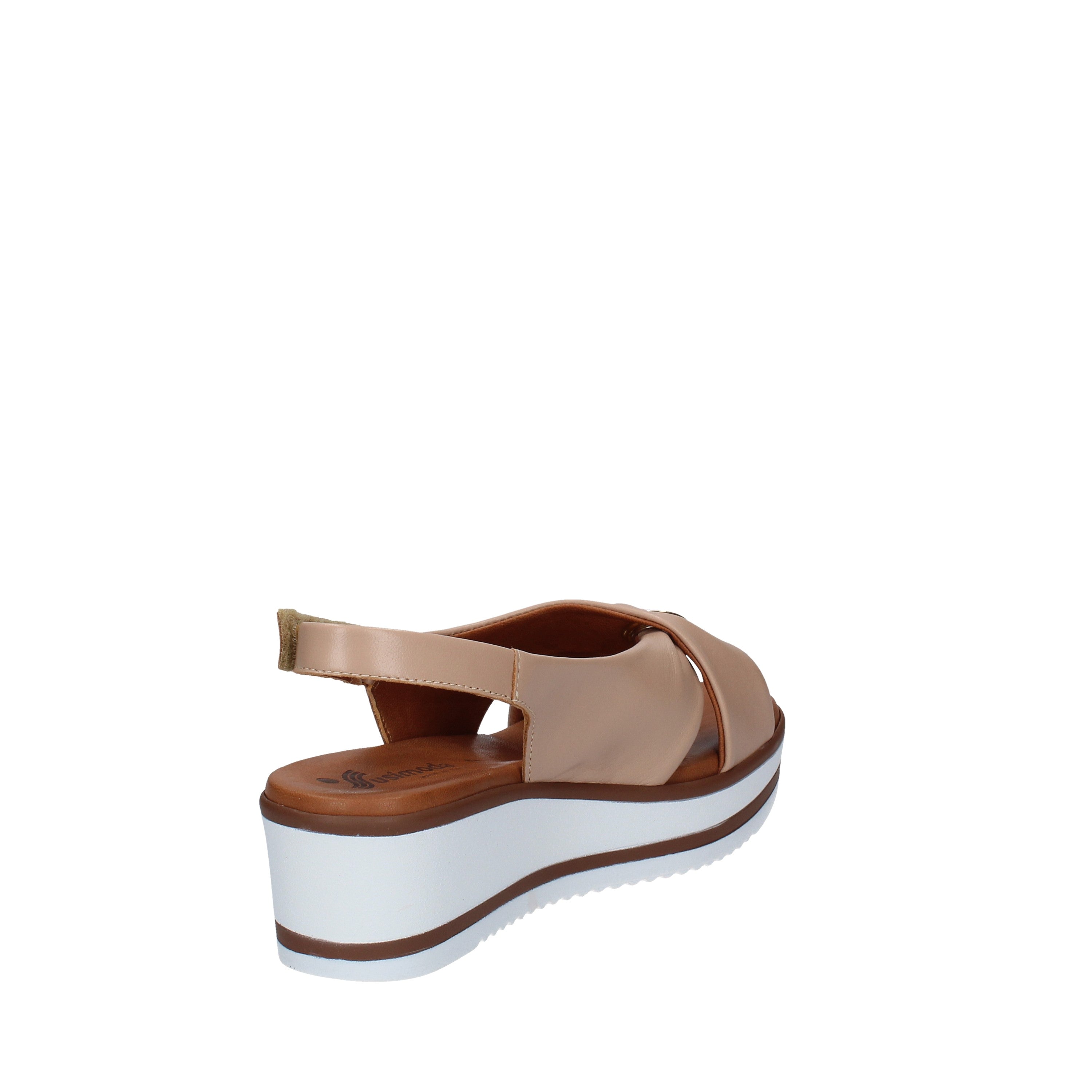 susimoda sandali 2275a/7