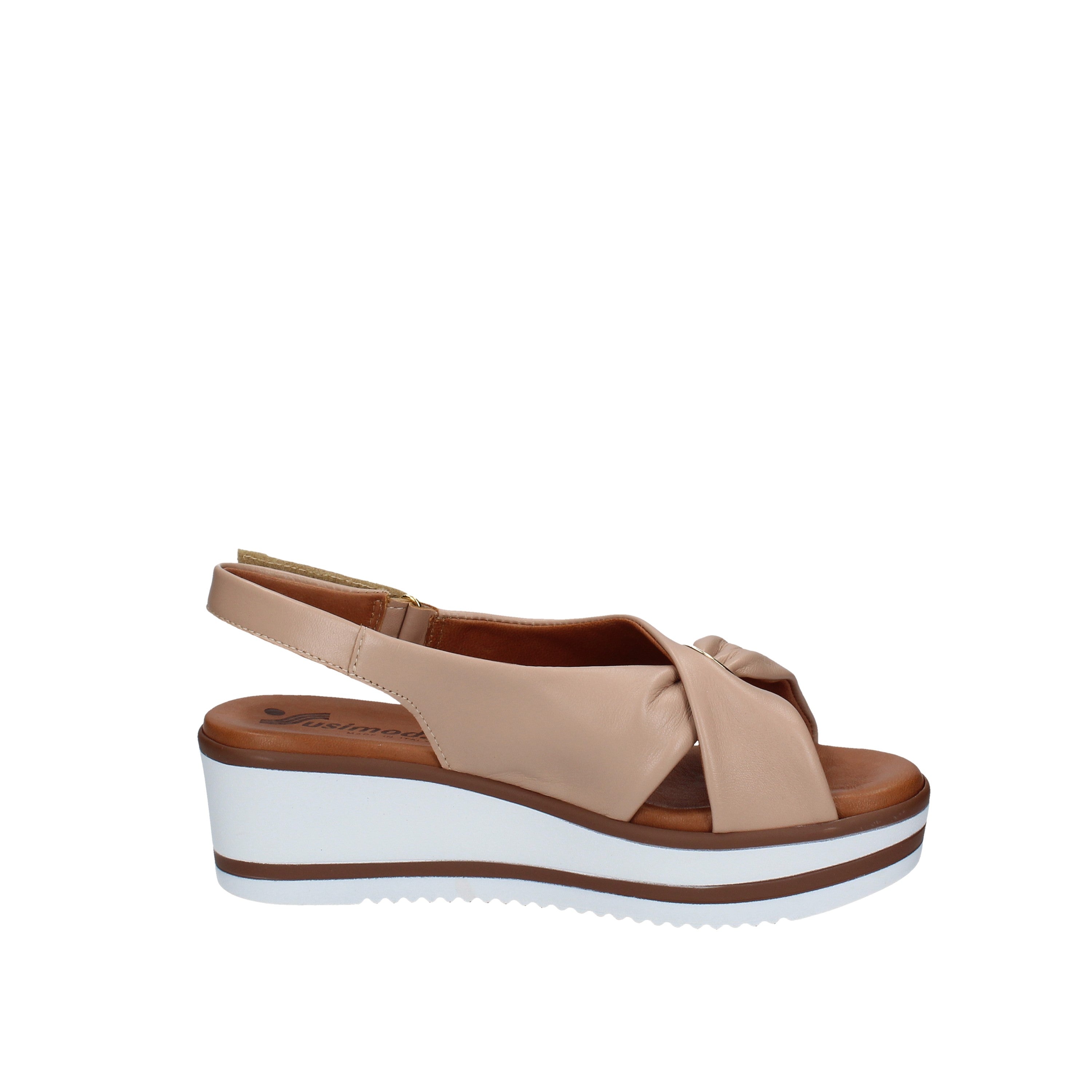 susimoda sandali 2275a/7