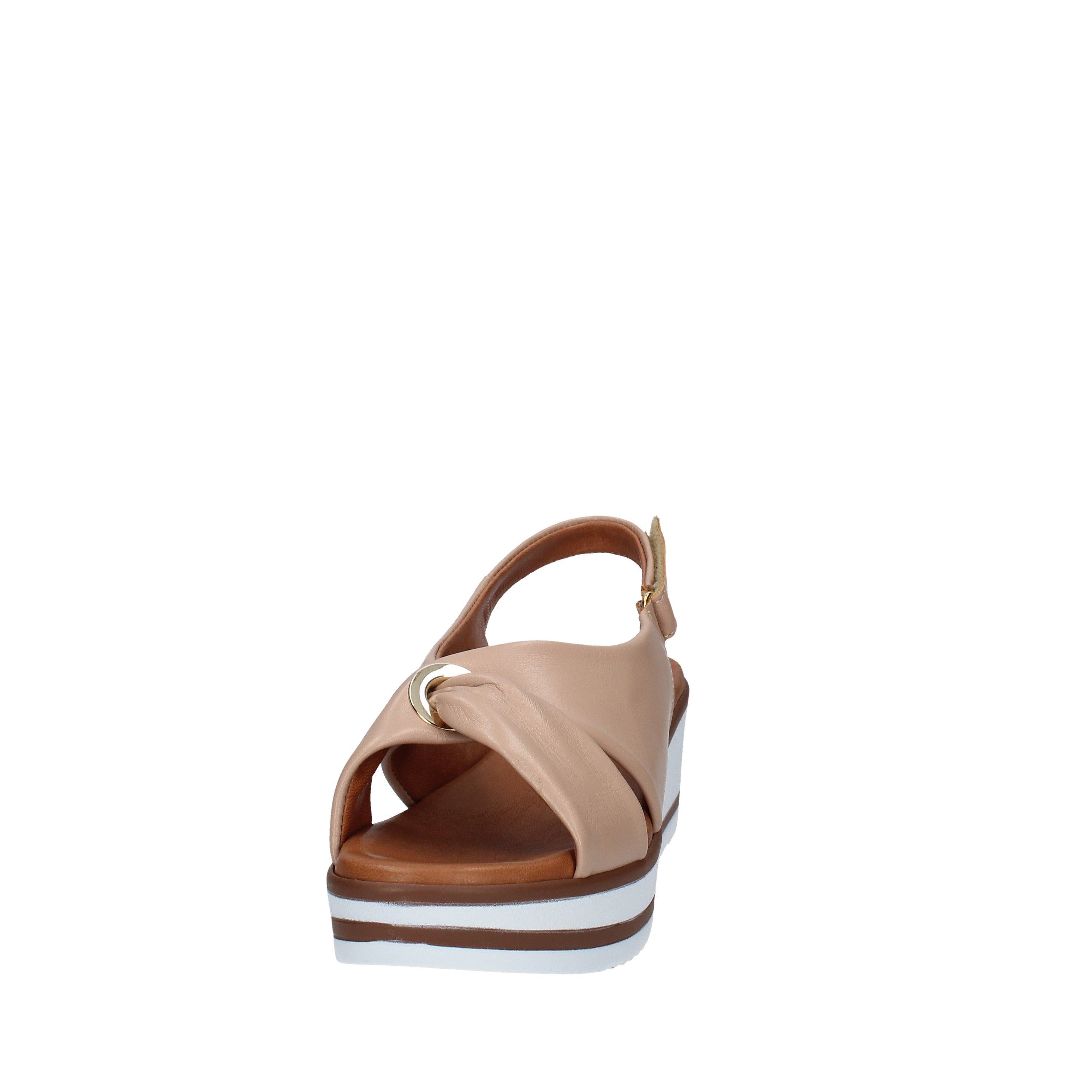 susimoda sandali 2275a/7