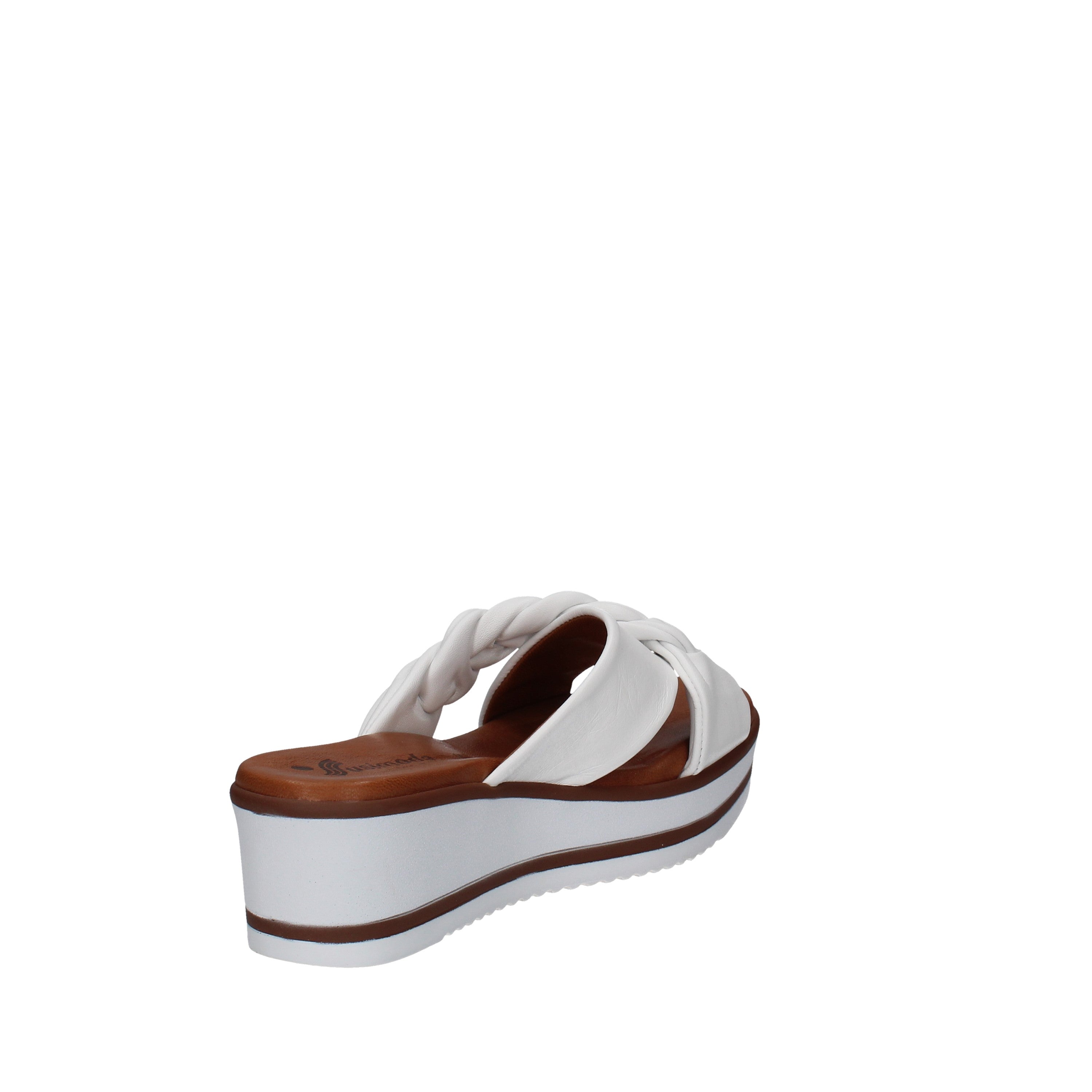 susimoda sandali 1210/7