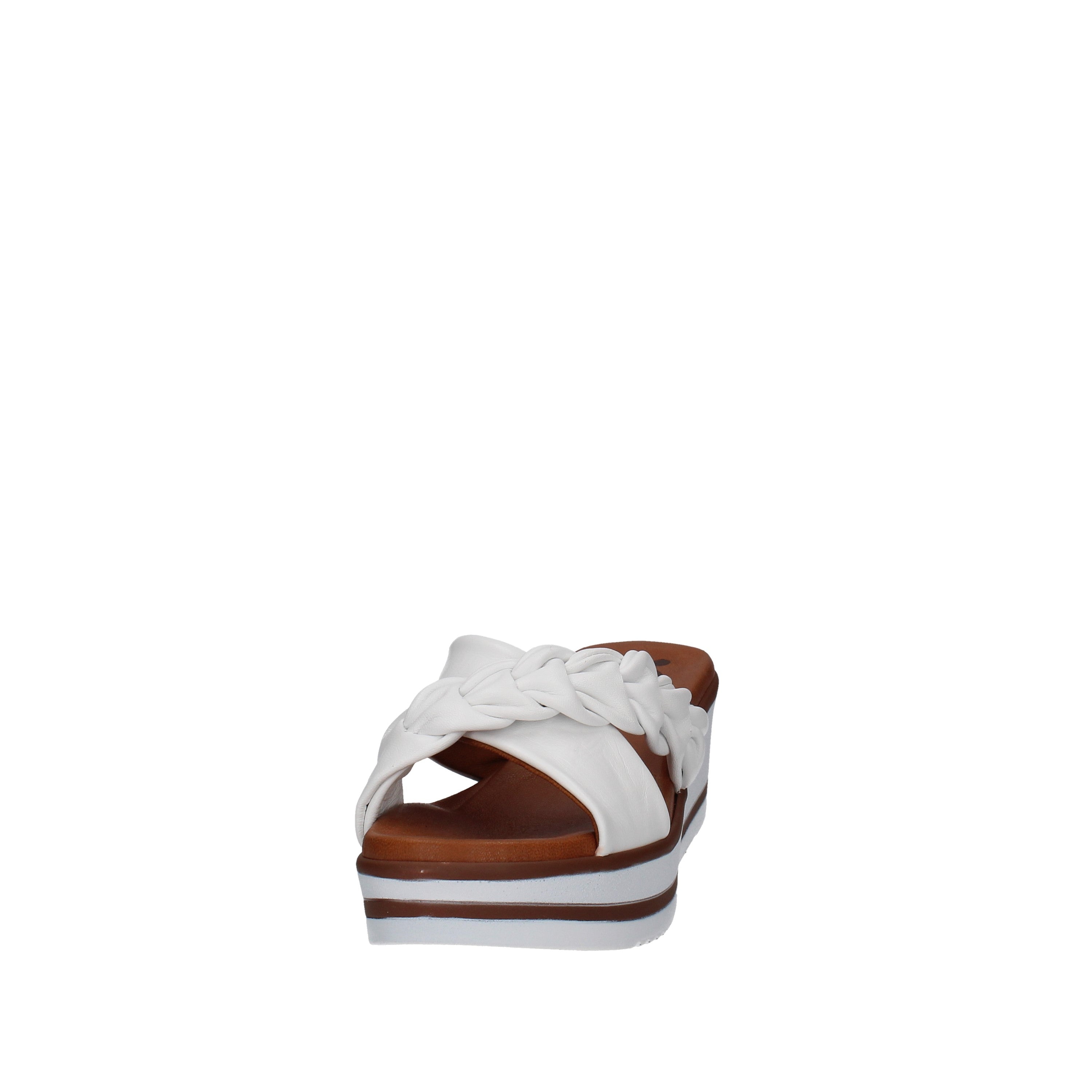 susimoda sandali 1210/7