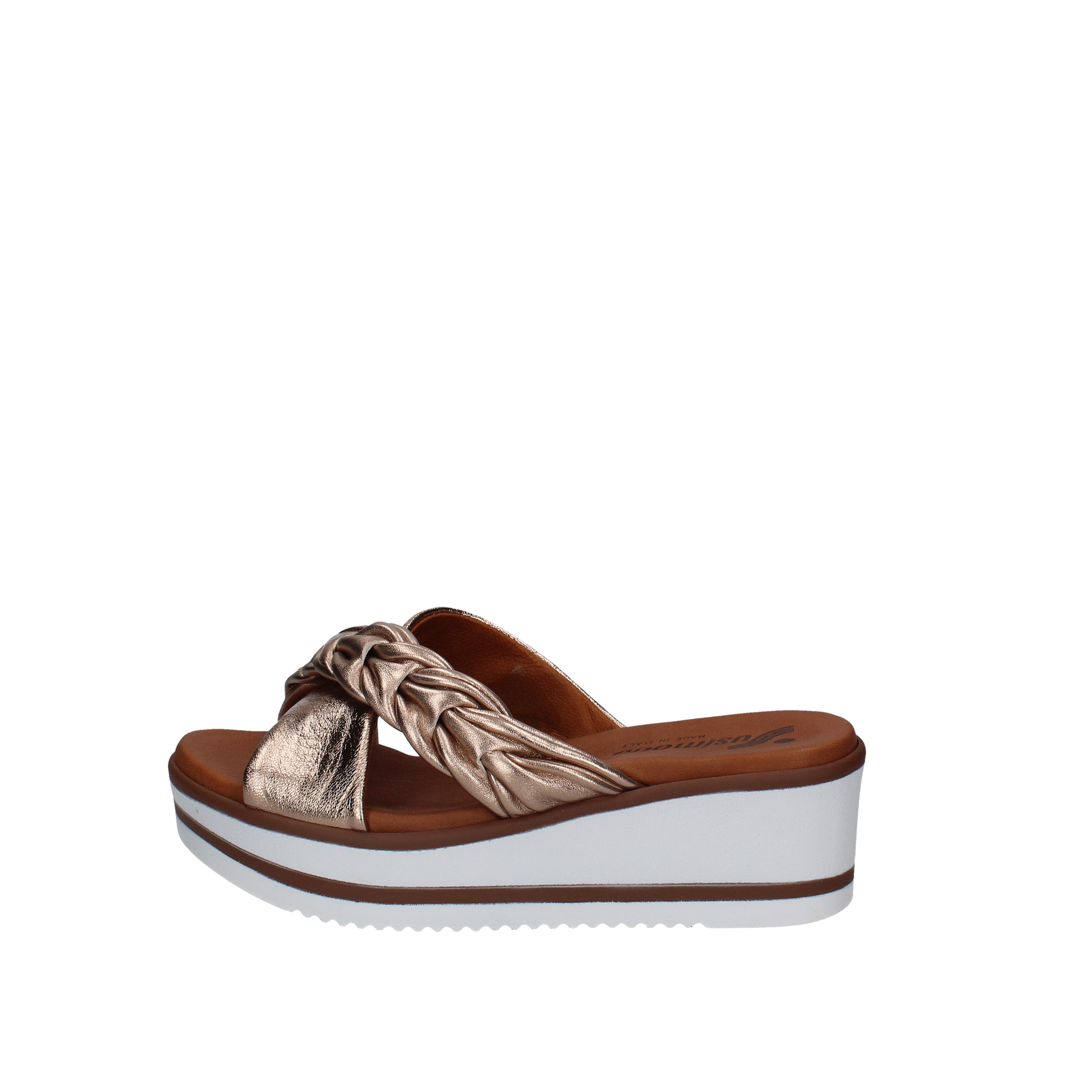 susimoda sandali 1210/7