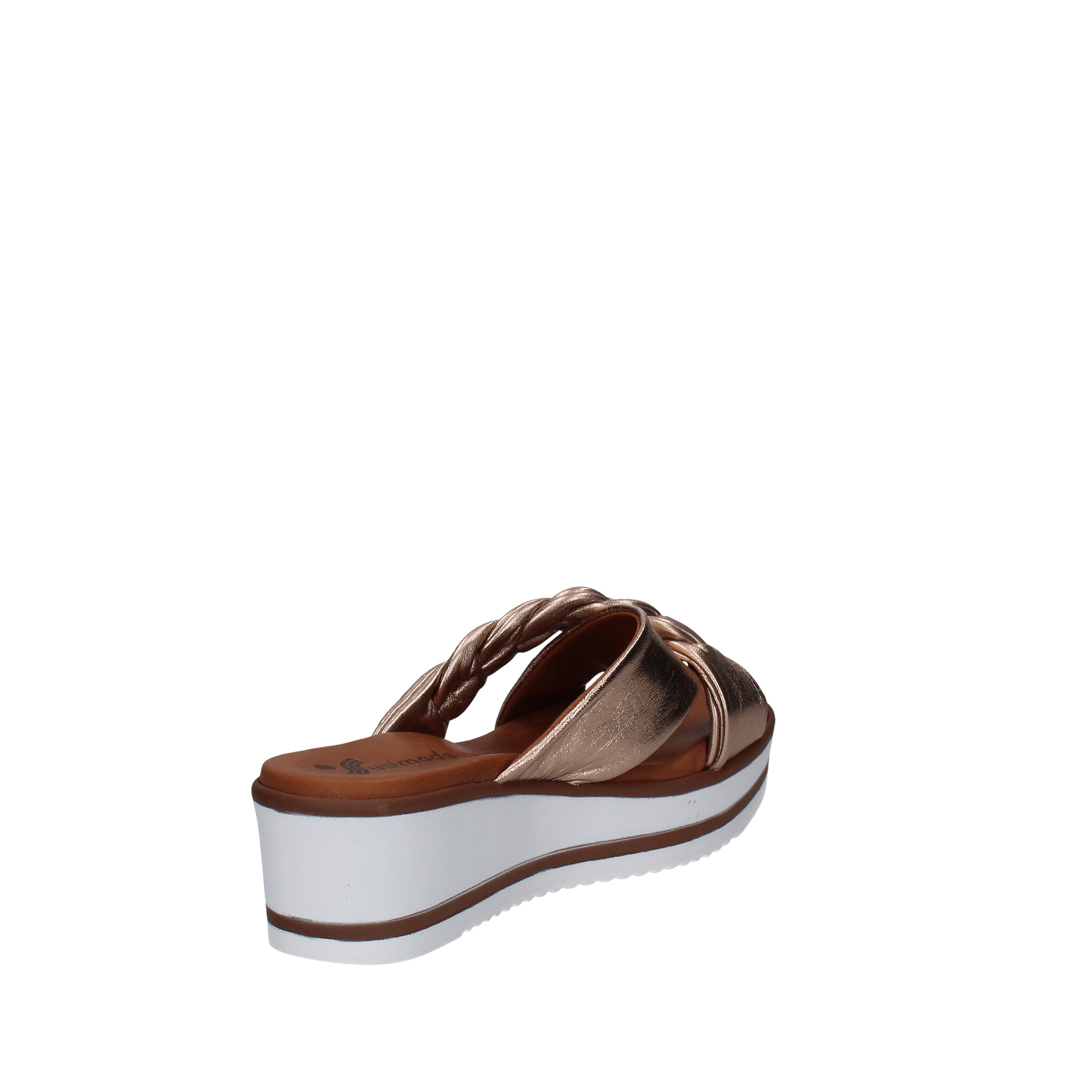 susimoda sandali 1210/7