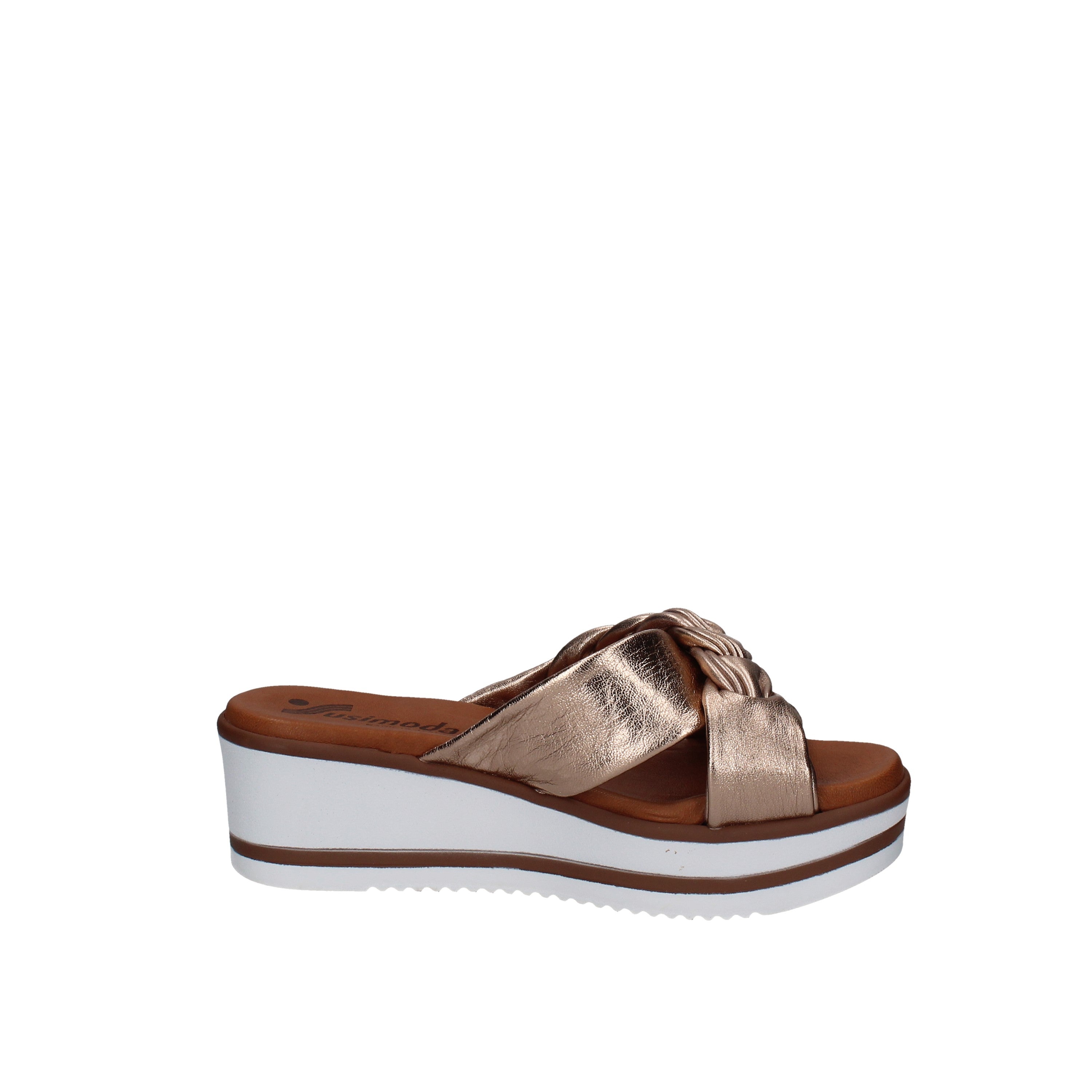 susimoda sandali 1210/7