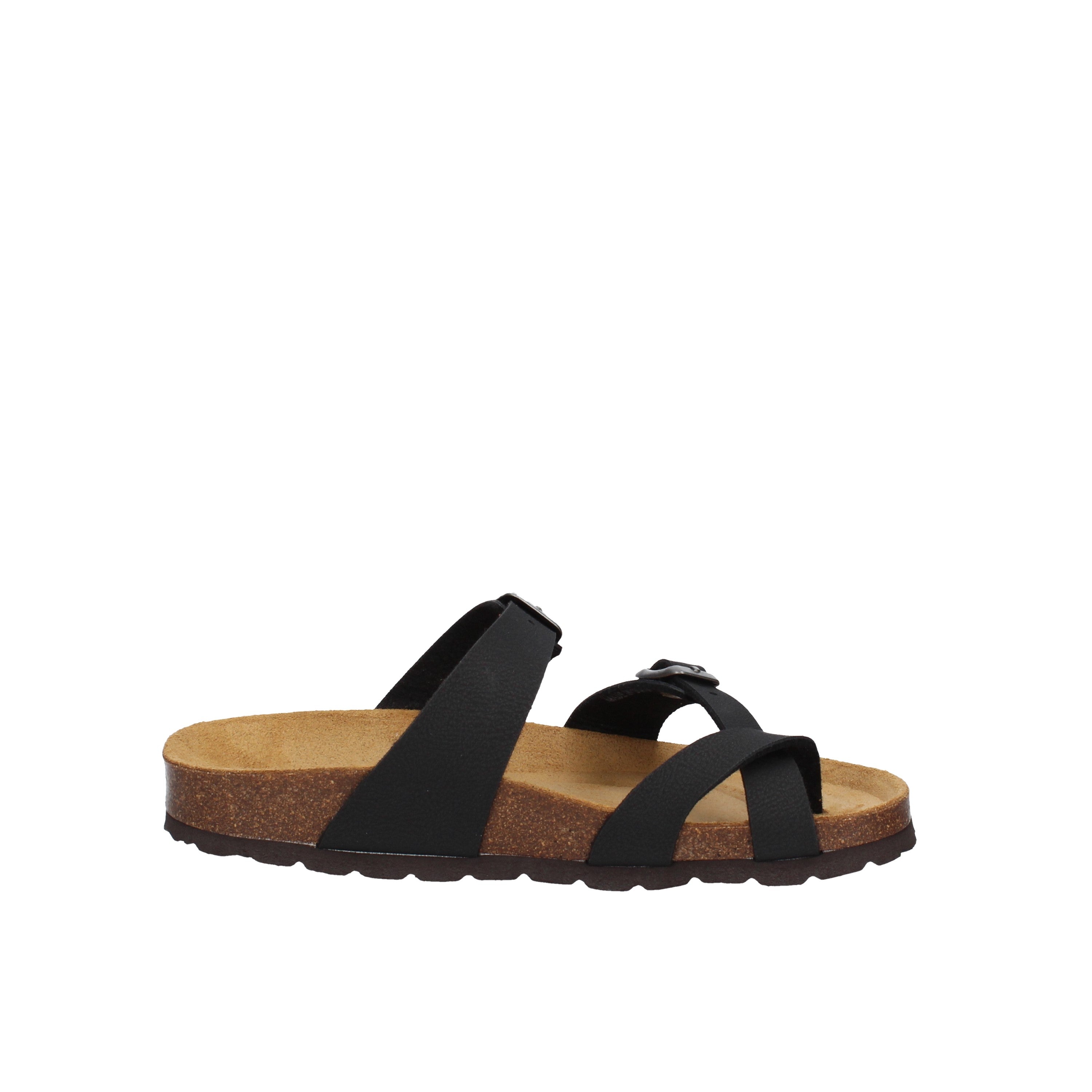 grunland sandali cb0009