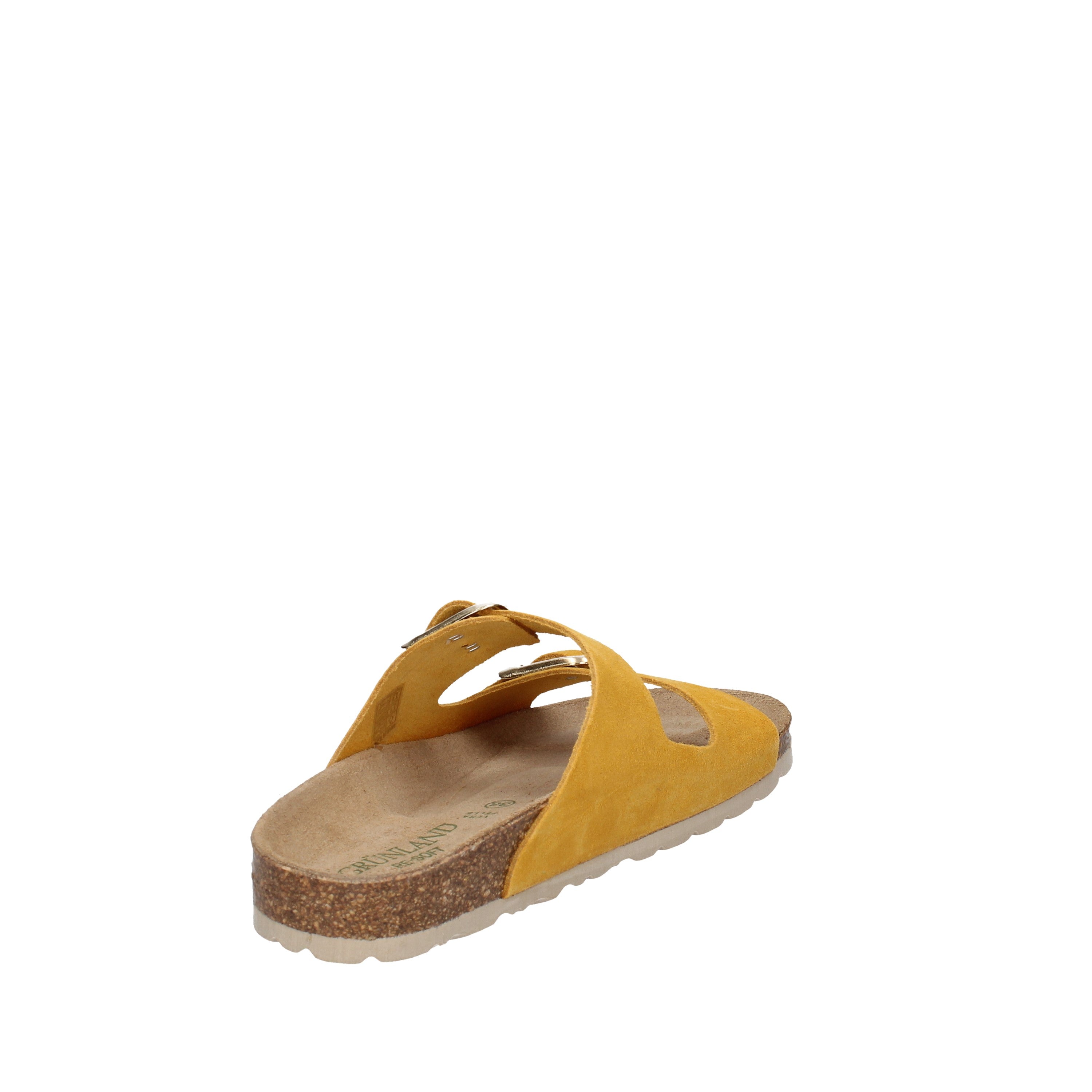 grunland sandali cb2631