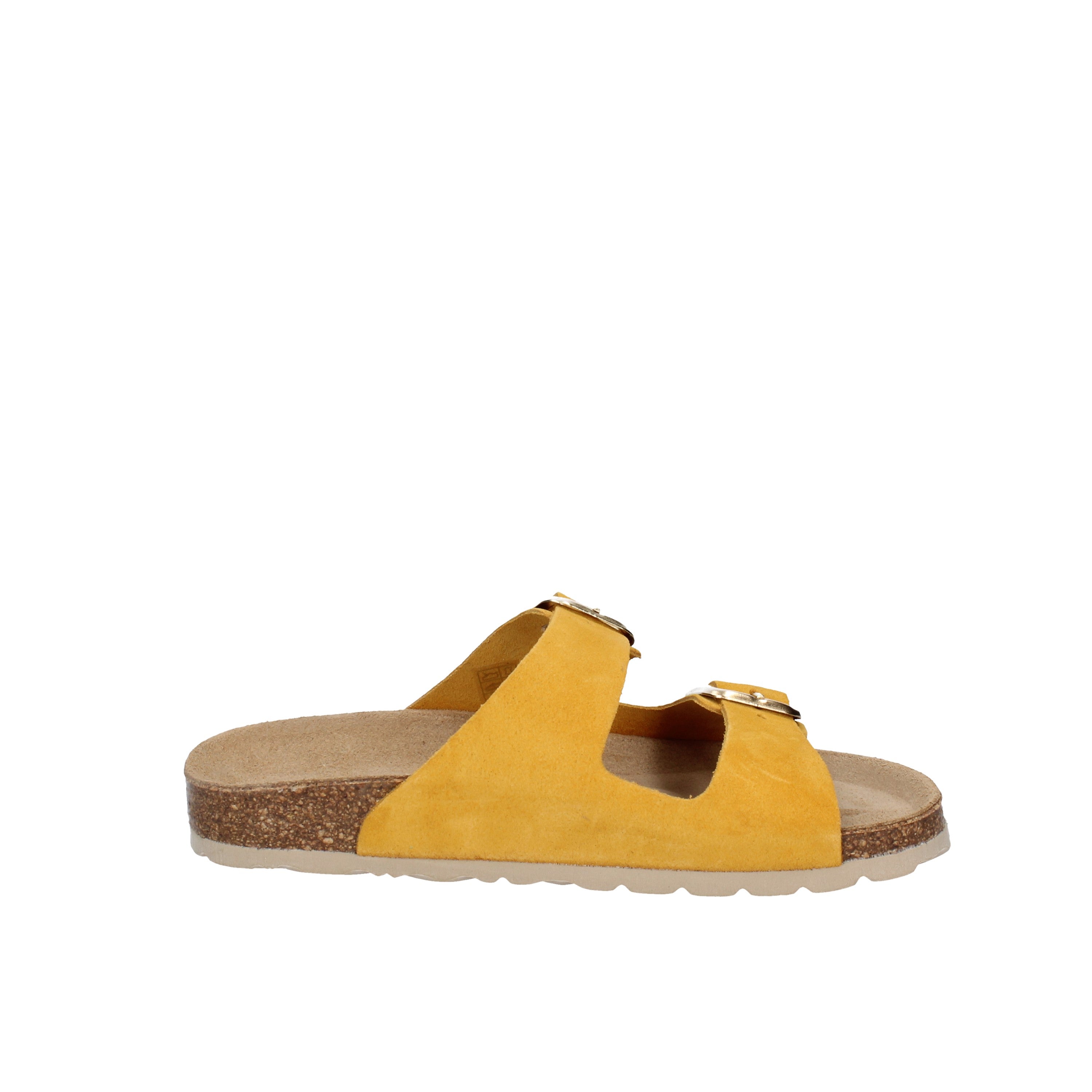 grunland sandali cb2631