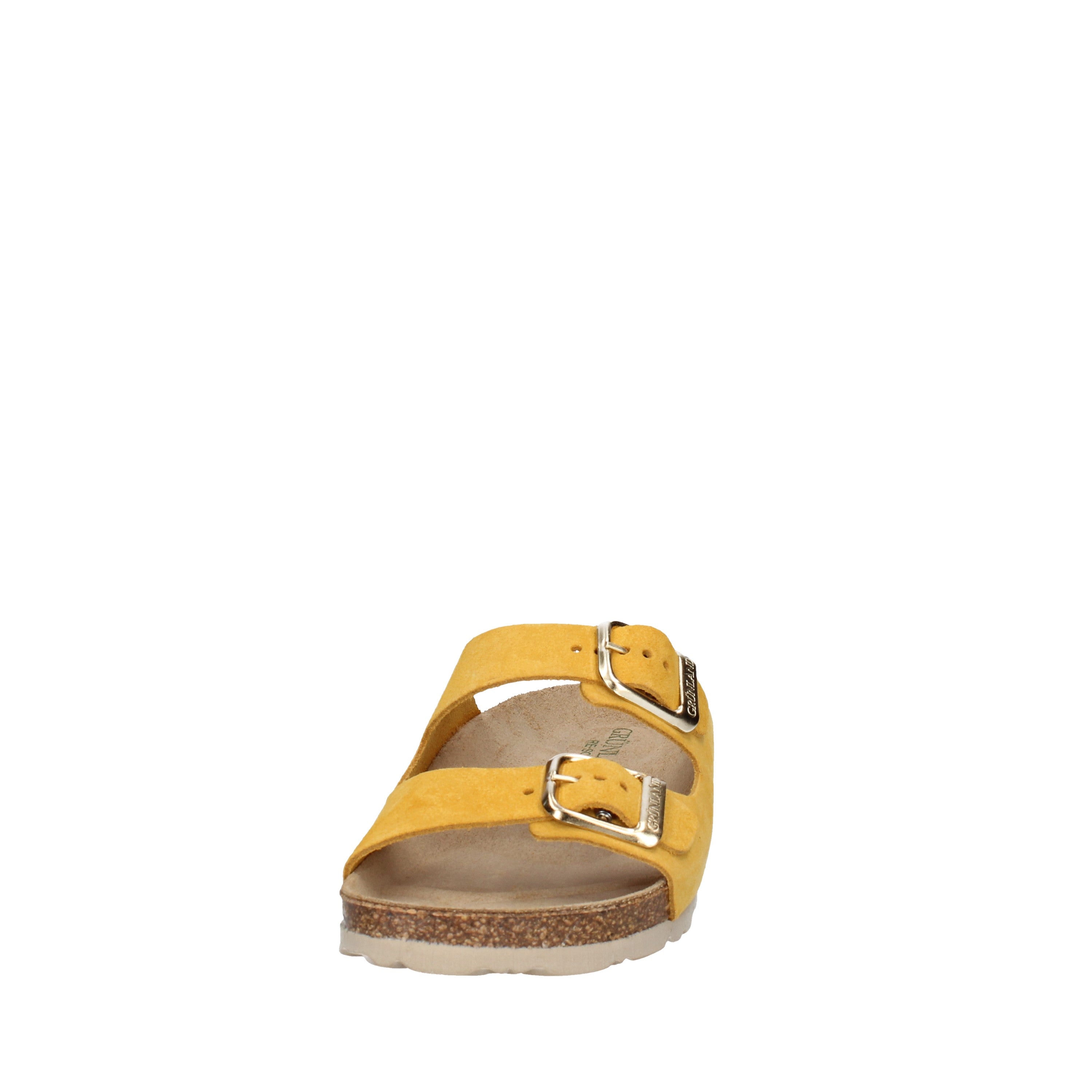 grunland sandali cb2631