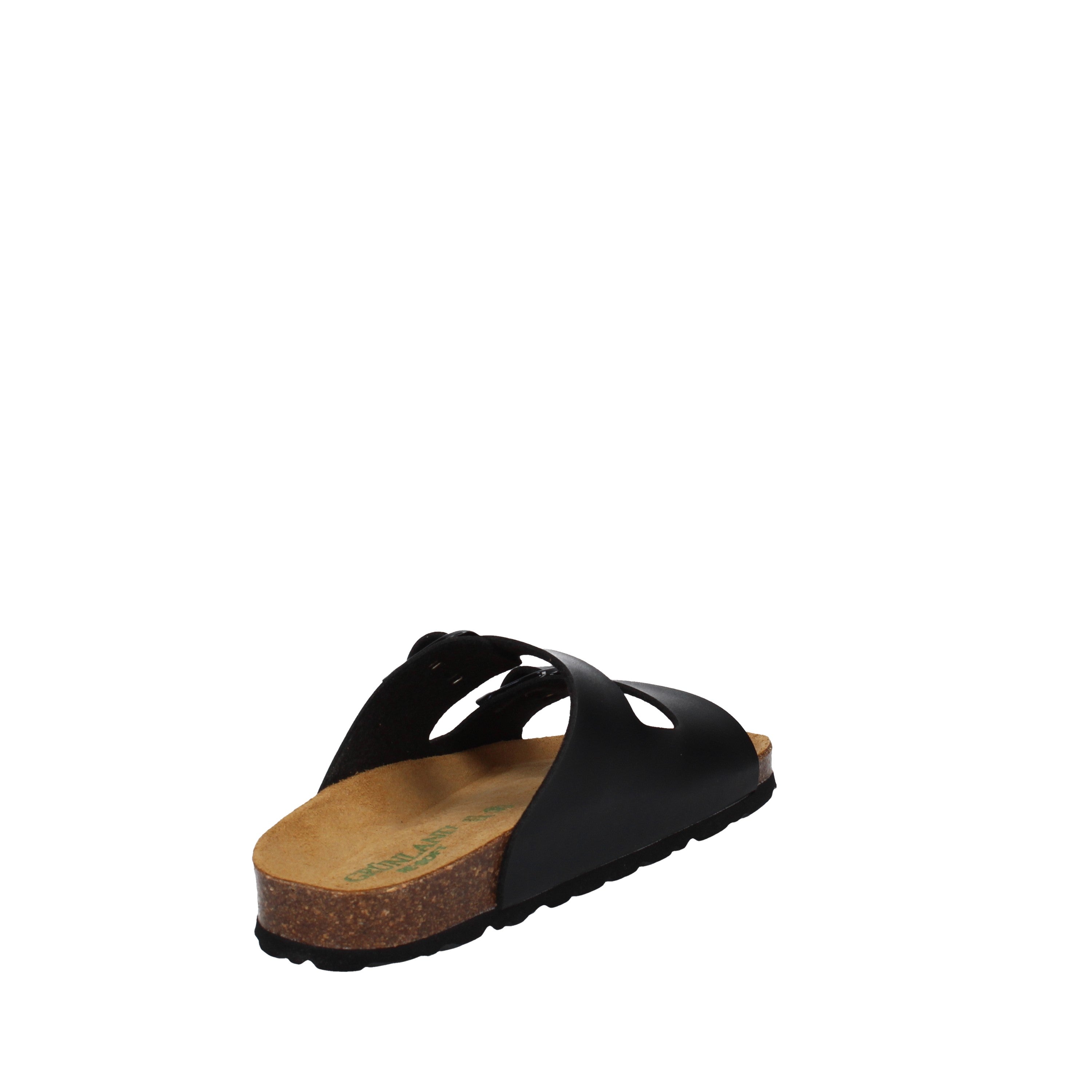 grunland sandali cb9952