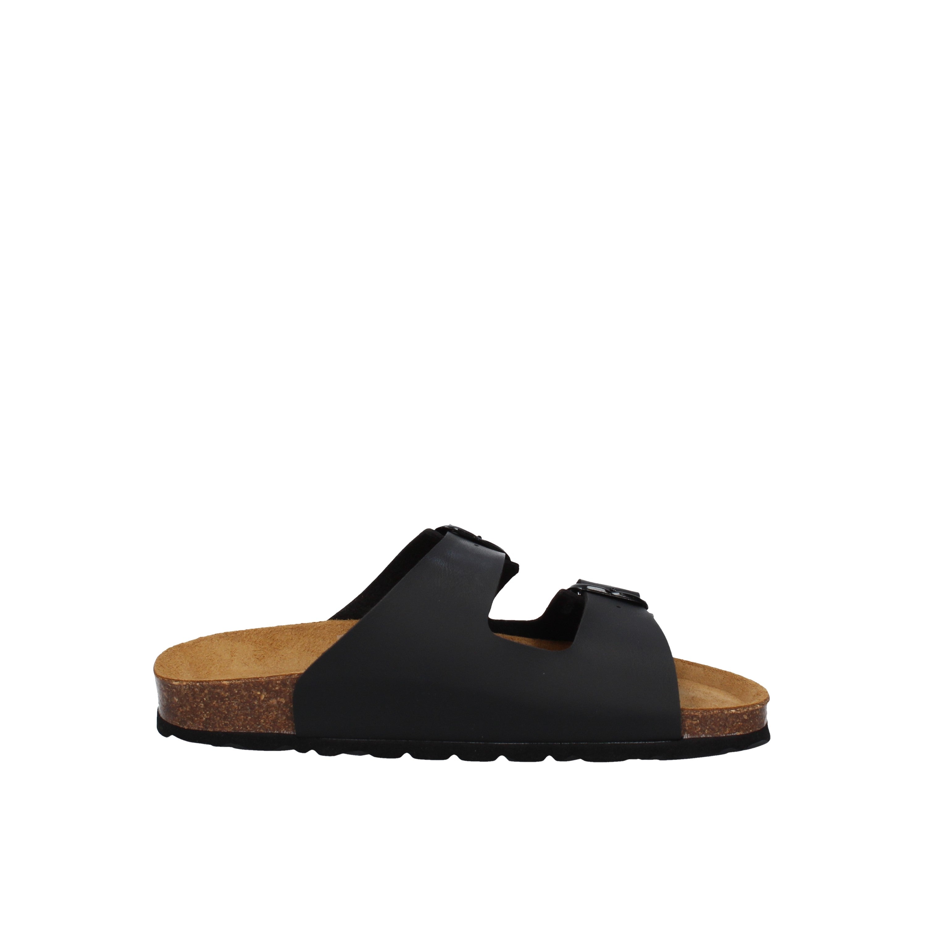 grunland sandali cb9952