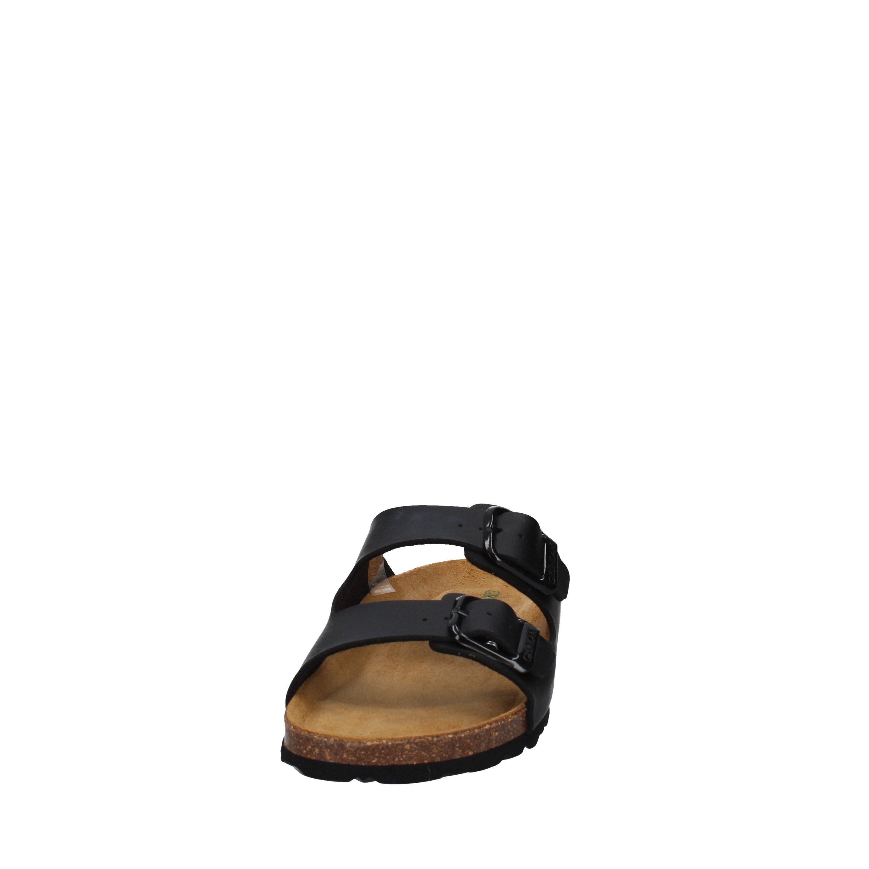 grunland sandali cb9952